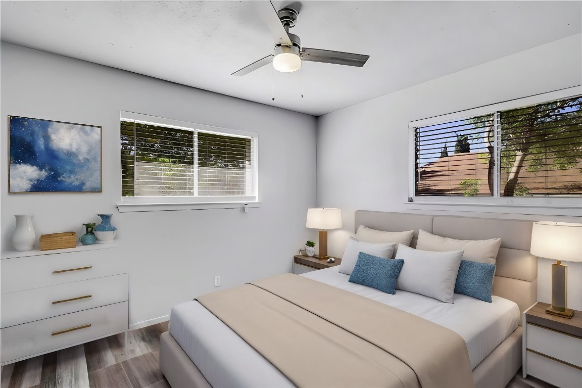 9406 Quail Meadow Drive , Austin, TX, 78758 | 4575515 | Realty Texas LLC