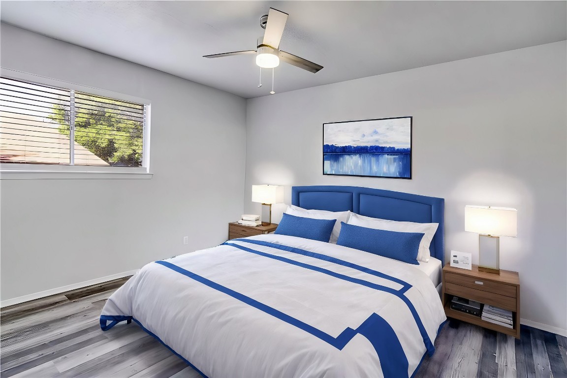 9406 Quail Meadow Drive , Austin, TX, 78758 | 4575515 | Realty Texas LLC