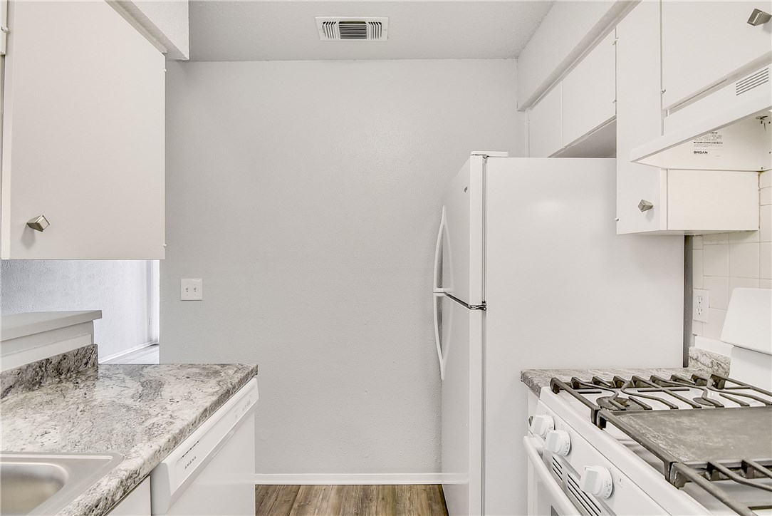 9406 Quail Meadow Drive , Austin, TX, 78758 | 4575515 | Realty Texas LLC