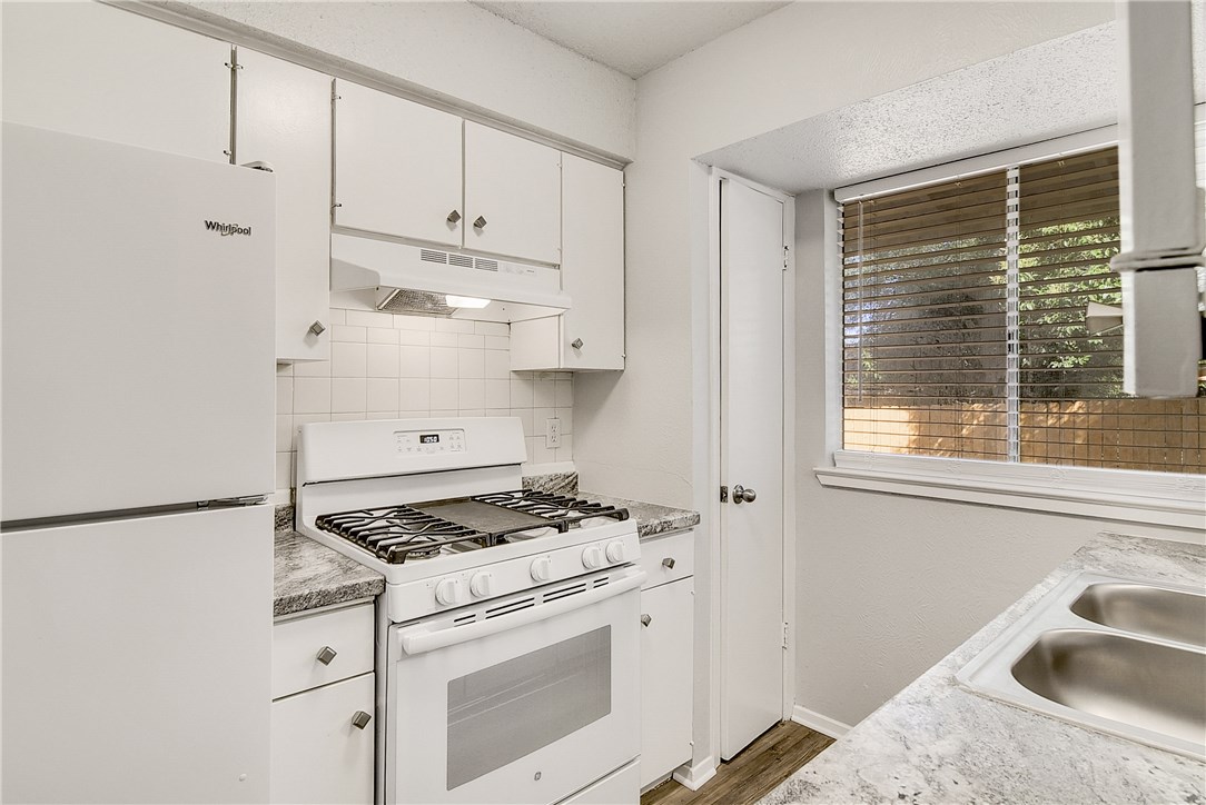 9406 Quail Meadow Drive , Austin, TX, 78758 | 4575515 | Realty Texas LLC
