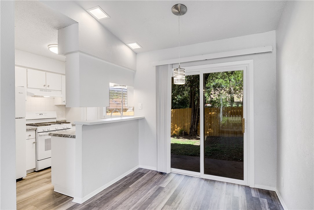 9406 Quail Meadow Drive , Austin, TX, 78758 | 4575515 | Realty Texas LLC