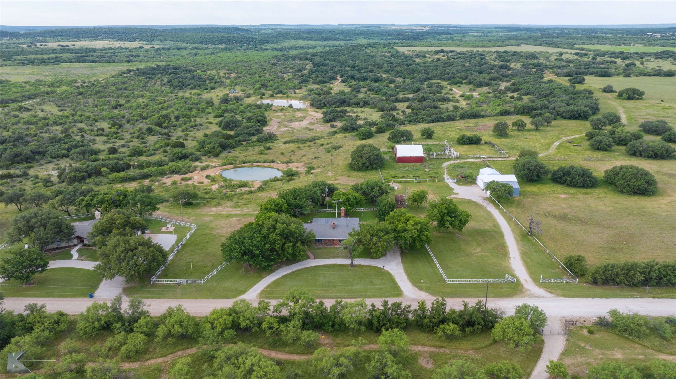 1065 E CR 146 , Breckenridge, TX, 76424 | 20945440 | Realty Texas LLC