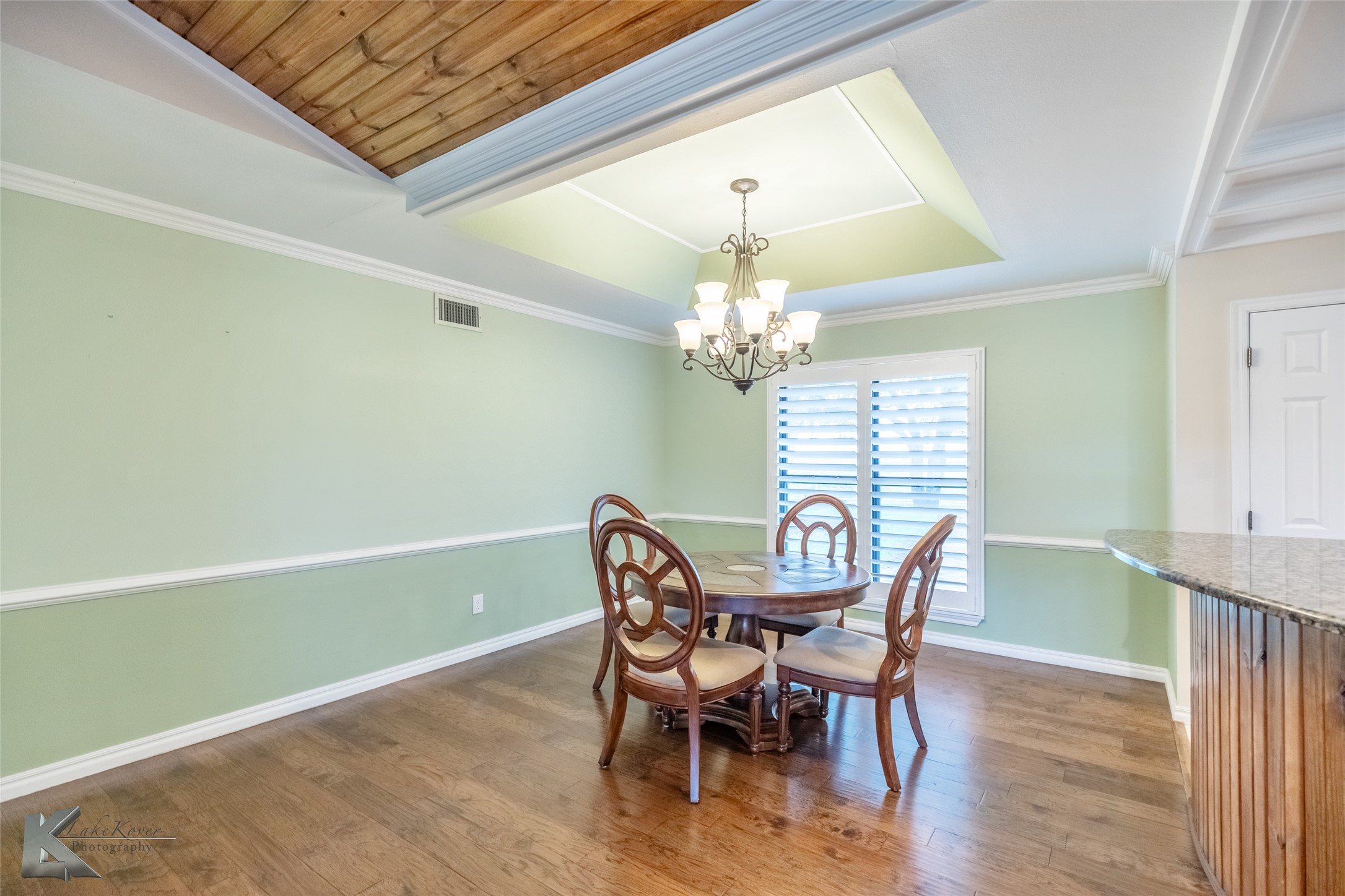 1065 E CR 146 , Breckenridge, TX, 76424 | 20945440 | Realty Texas LLC