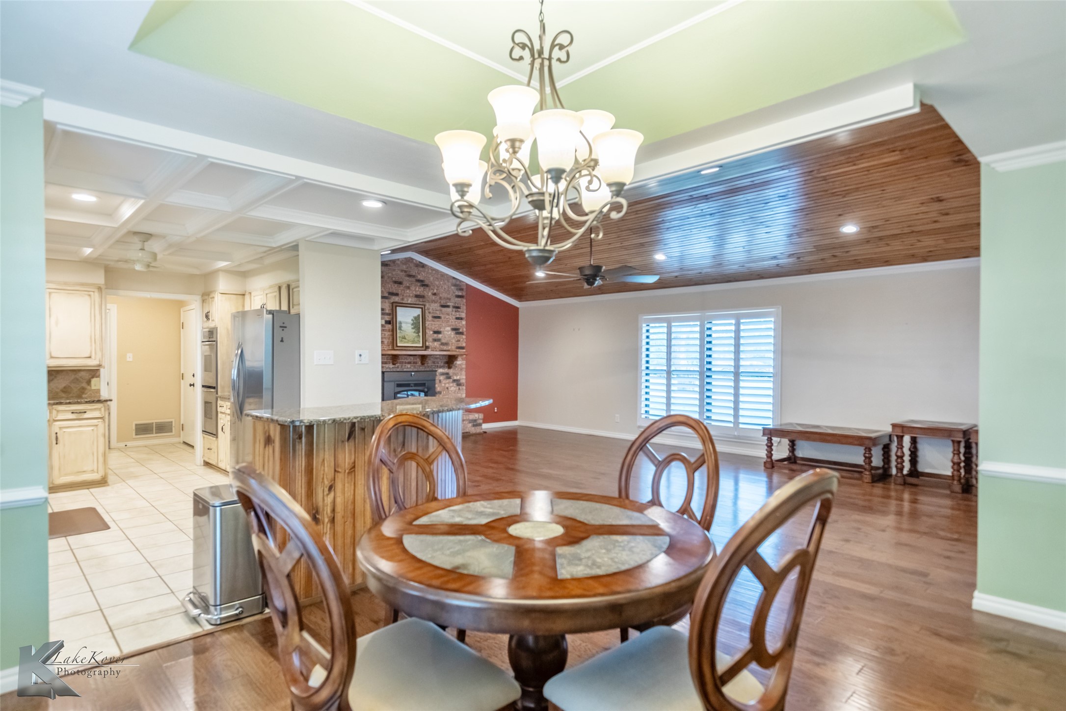 1065 E CR 146 , Breckenridge, TX, 76424 | 20945440 | Realty Texas LLC