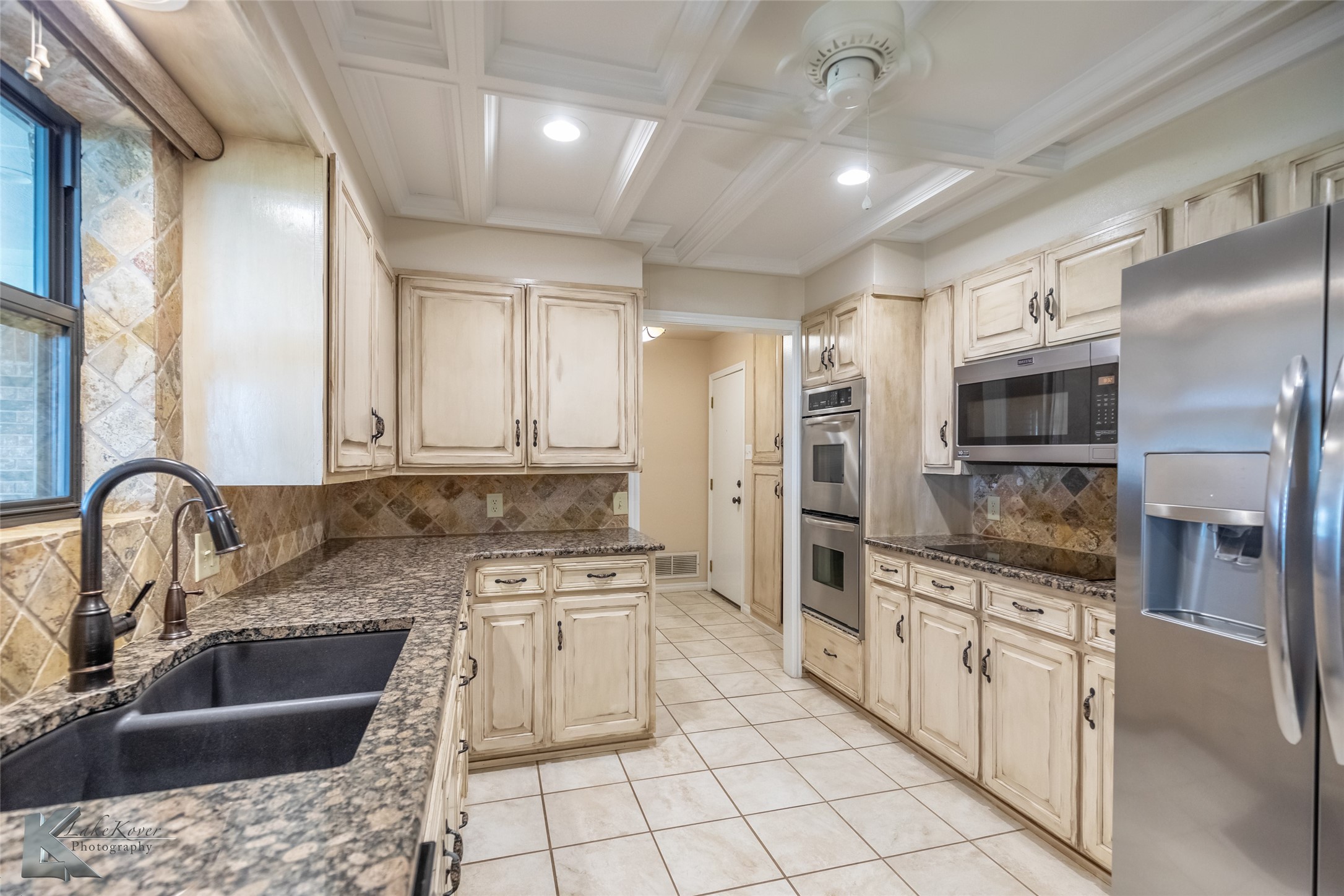 1065 E CR 146 , Breckenridge, TX, 76424 | 20945440 | Realty Texas LLC