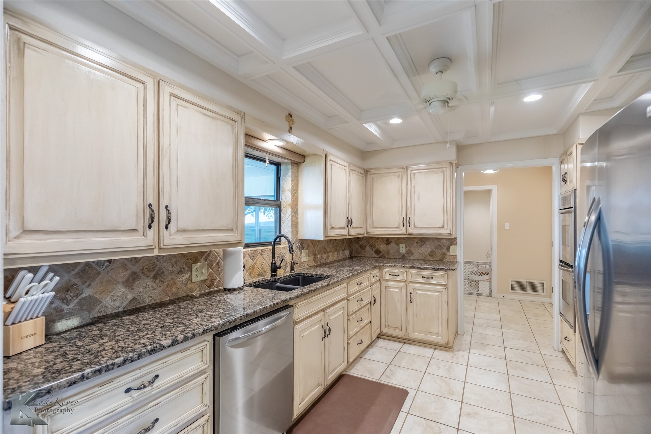 1065 E CR 146 , Breckenridge, TX, 76424 | 20945440 | Realty Texas LLC