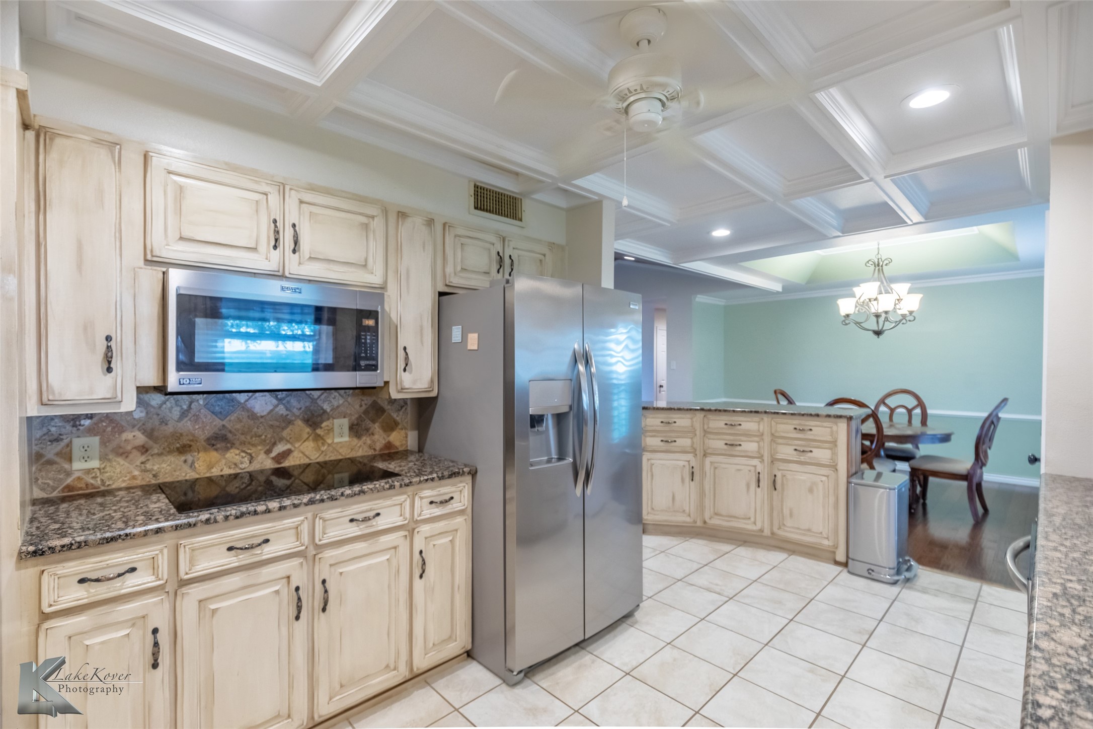 1065 E CR 146 , Breckenridge, TX, 76424 | 20945440 | Realty Texas LLC