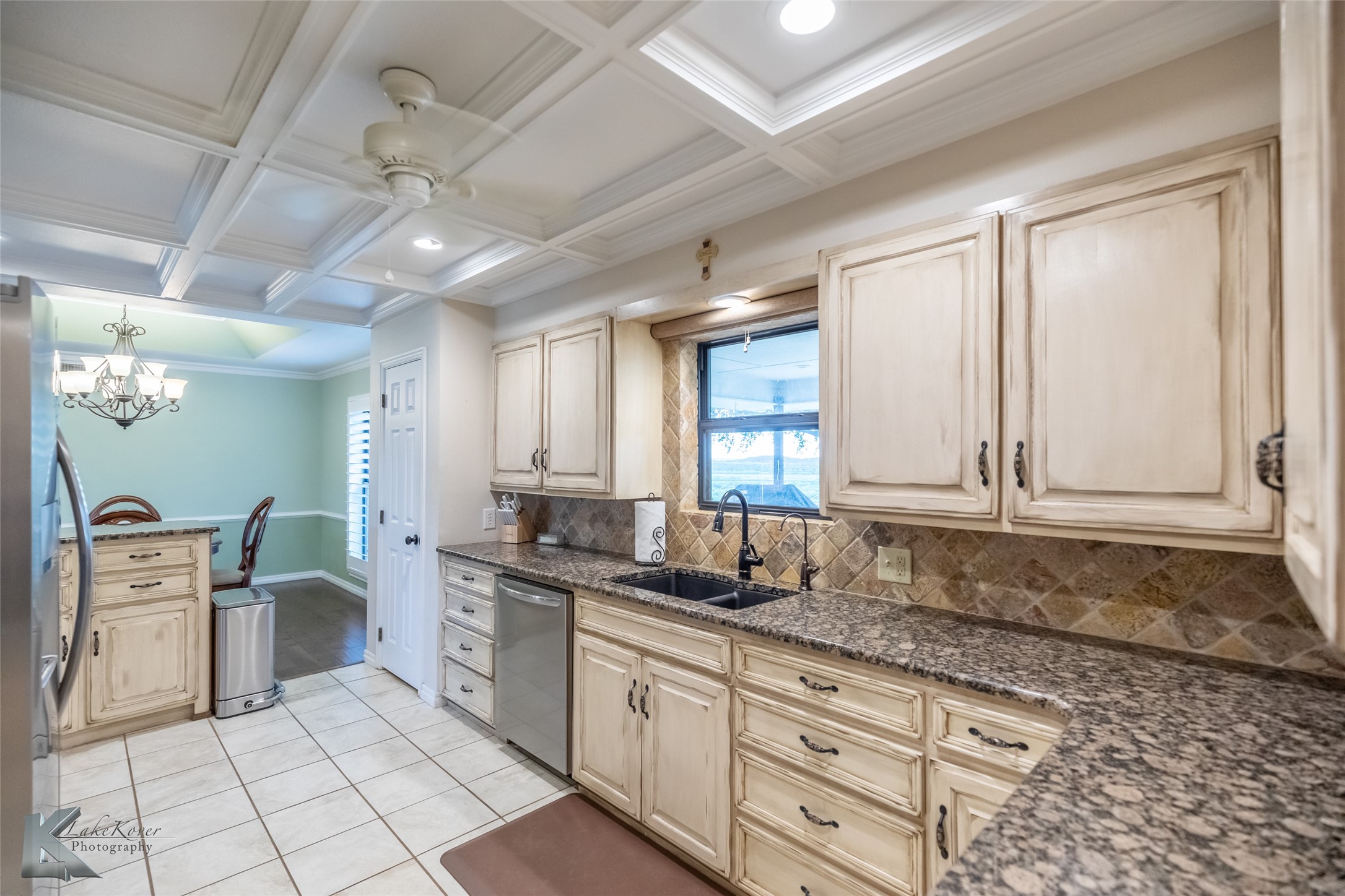1065 E CR 146 , Breckenridge, TX, 76424 | 20945440 | Realty Texas LLC