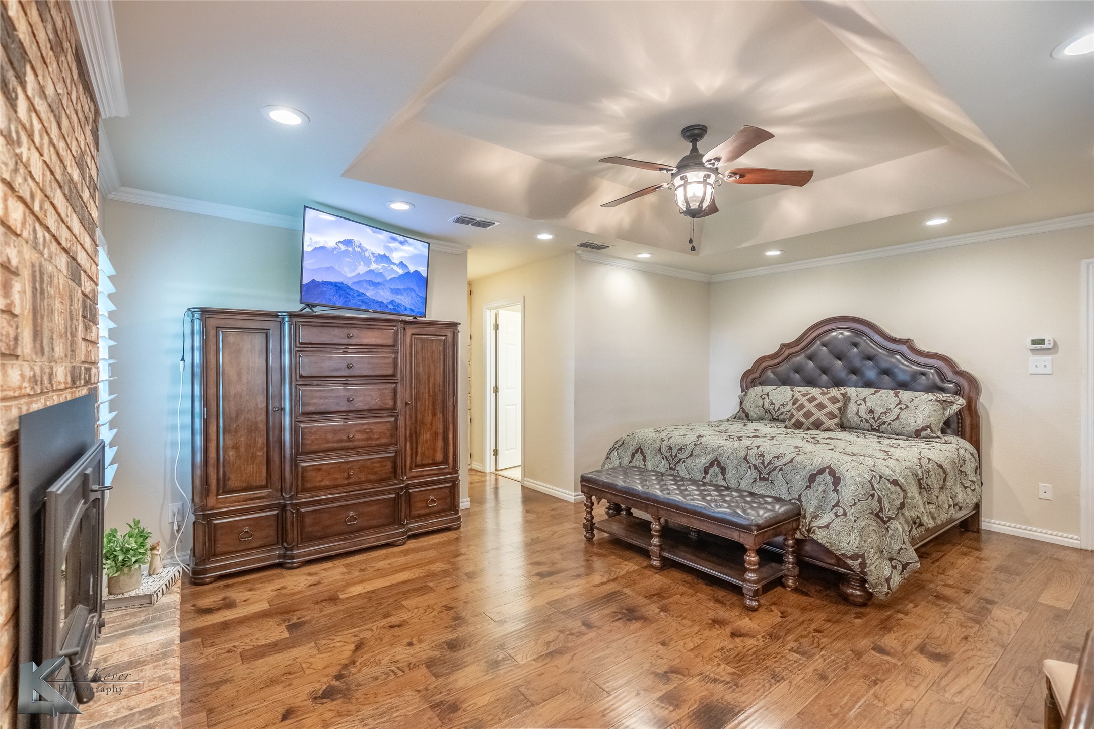 1065 E CR 146 , Breckenridge, TX, 76424 | 20945440 | Realty Texas LLC