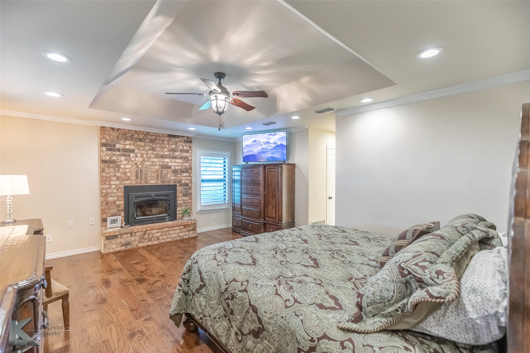 1065 E CR 146 , Breckenridge, TX, 76424 | 20945440 | Realty Texas LLC