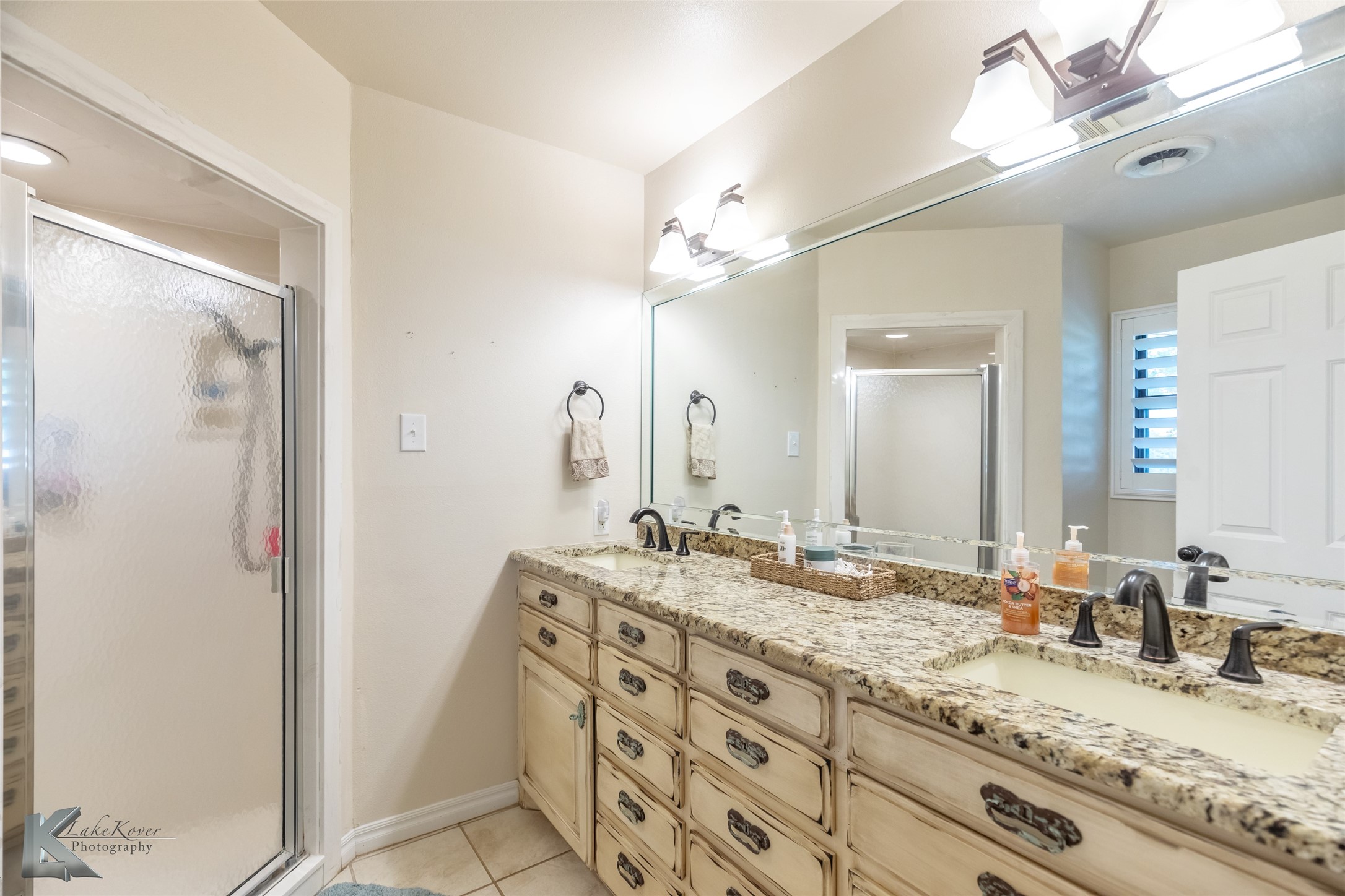 1065 E CR 146 , Breckenridge, TX, 76424 | 20945440 | Realty Texas LLC