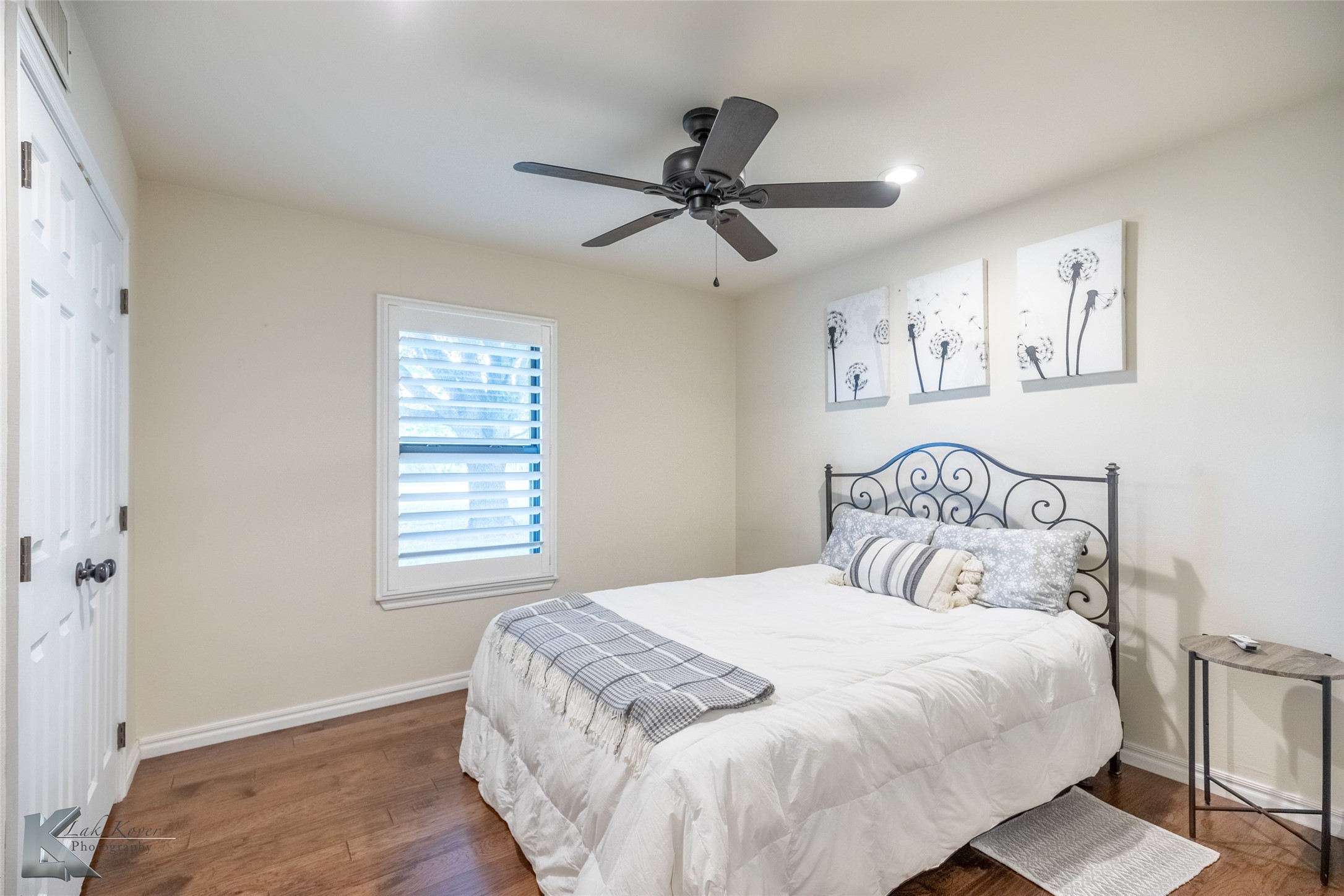 1065 E CR 146 , Breckenridge, TX, 76424 | 20945440 | Realty Texas LLC