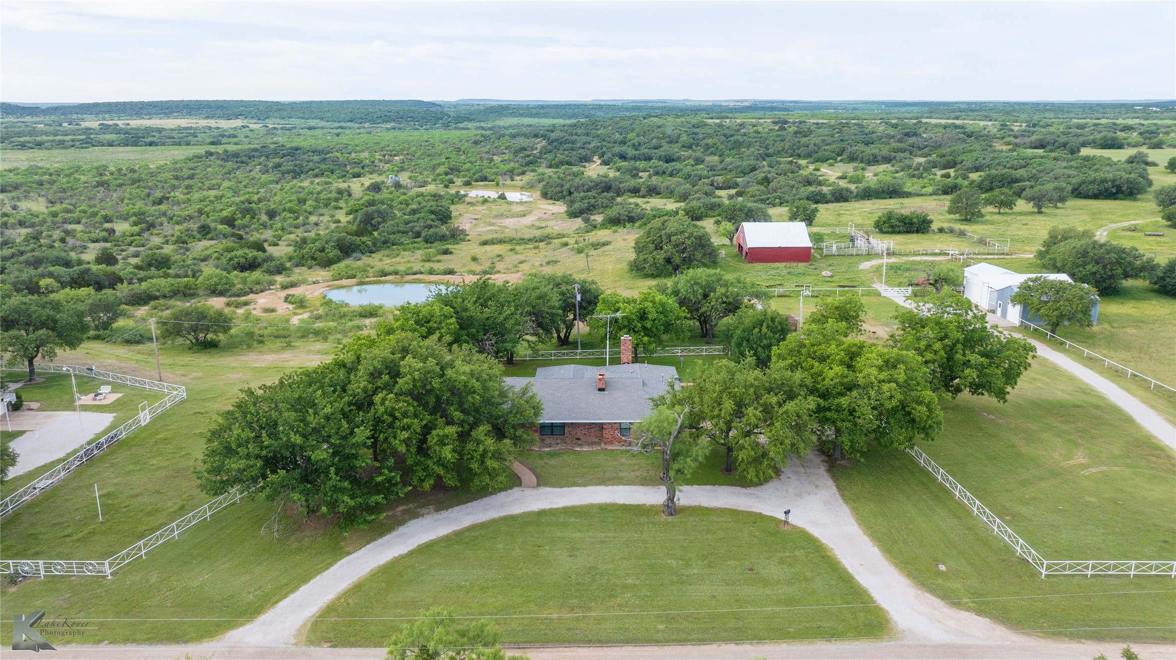 1065 E CR 146 , Breckenridge, TX, 76424 | 20945440 | Realty Texas LLC