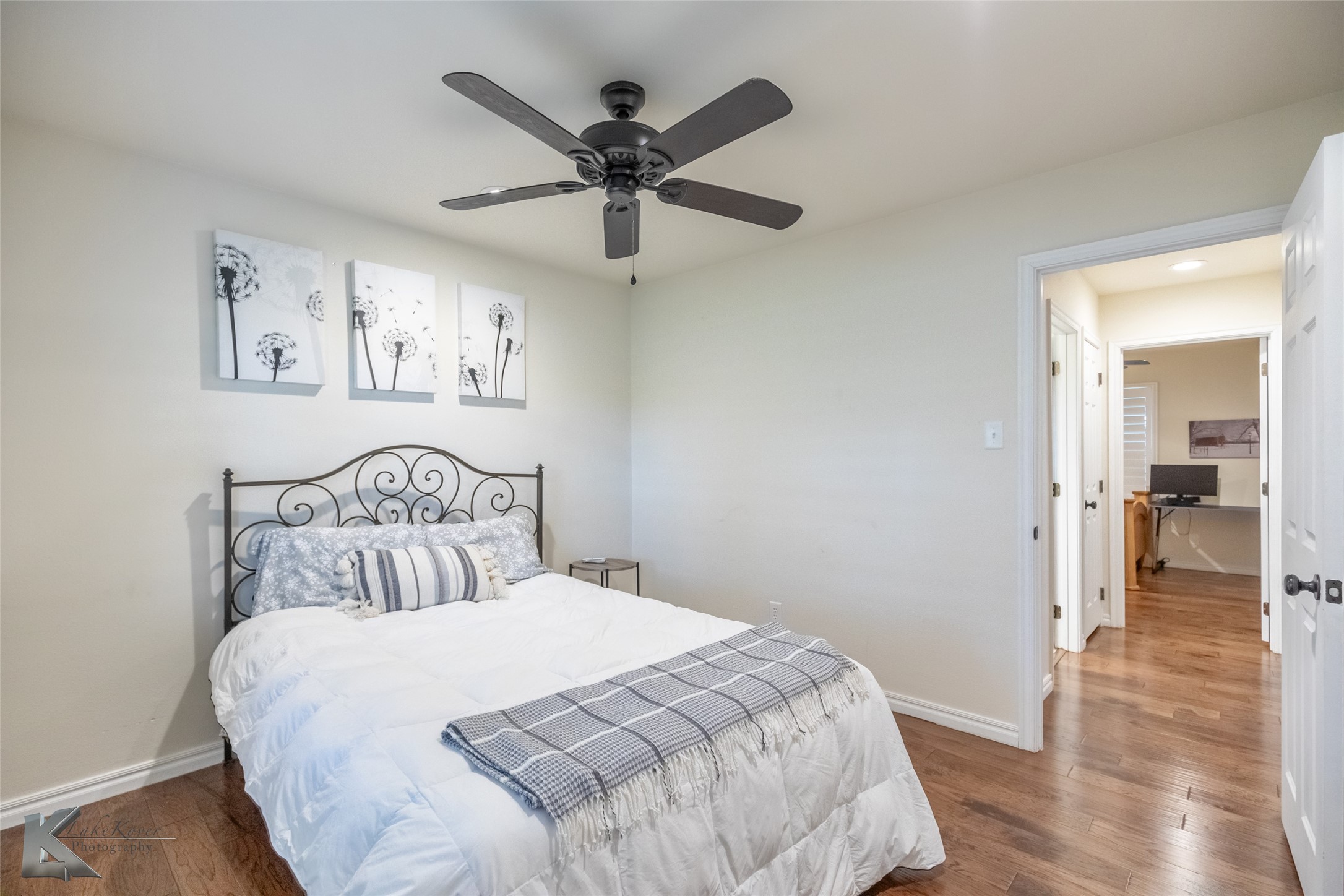 1065 E CR 146 , Breckenridge, TX, 76424 | 20945440 | Realty Texas LLC