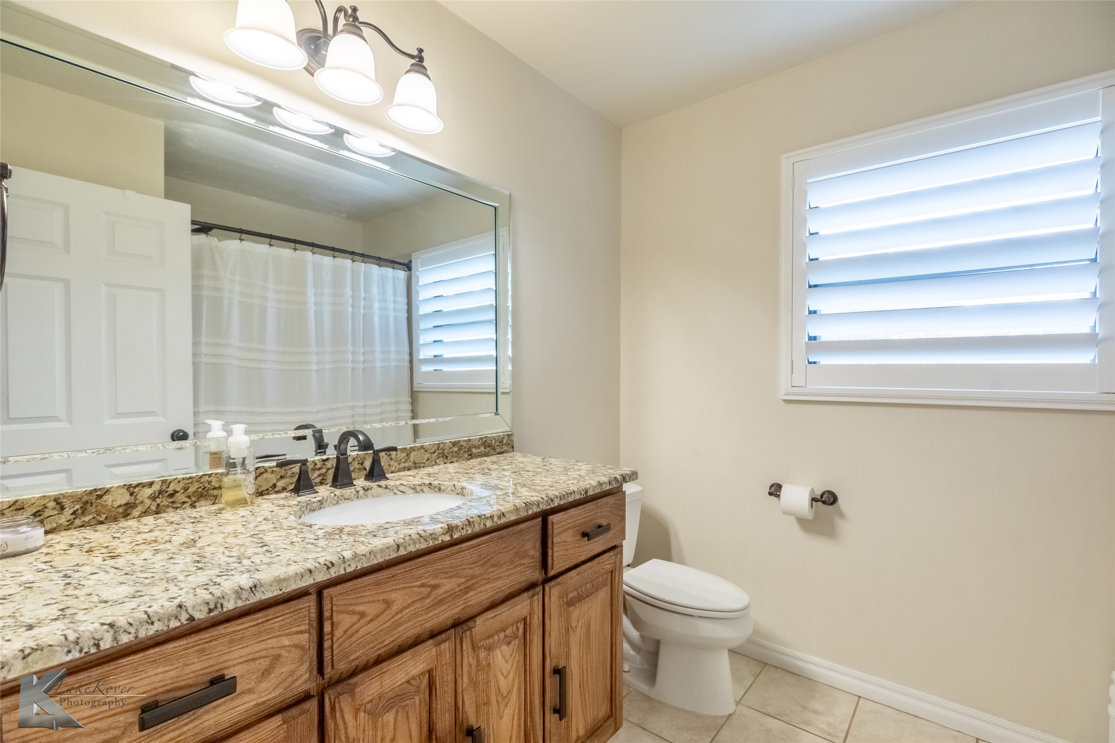 1065 E CR 146 , Breckenridge, TX, 76424 | 20945440 | Realty Texas LLC