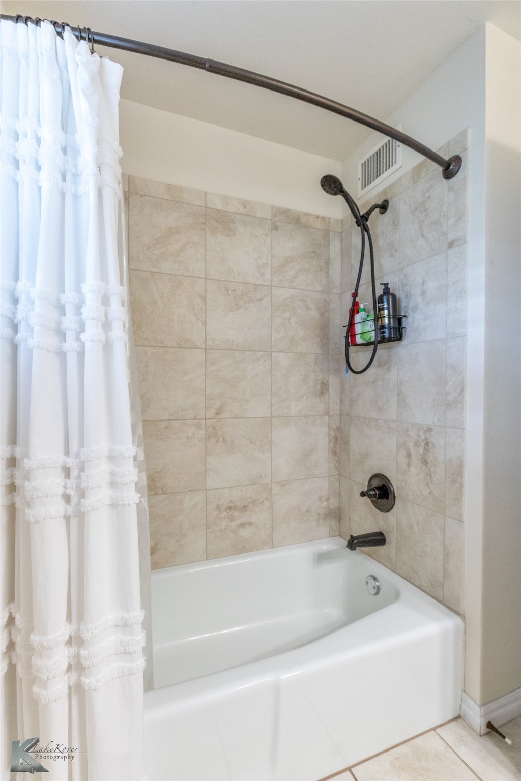 1065 E CR 146 , Breckenridge, TX, 76424 | 20945440 | Realty Texas LLC