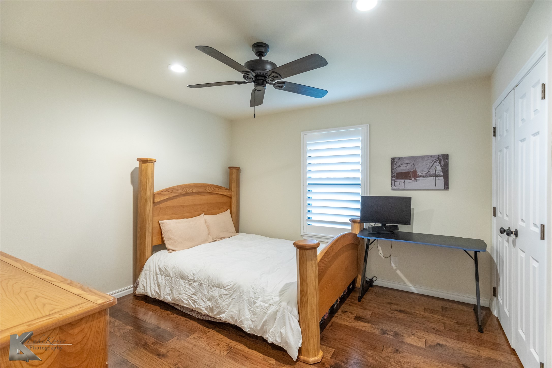 1065 E CR 146 , Breckenridge, TX, 76424 | 20945440 | Realty Texas LLC