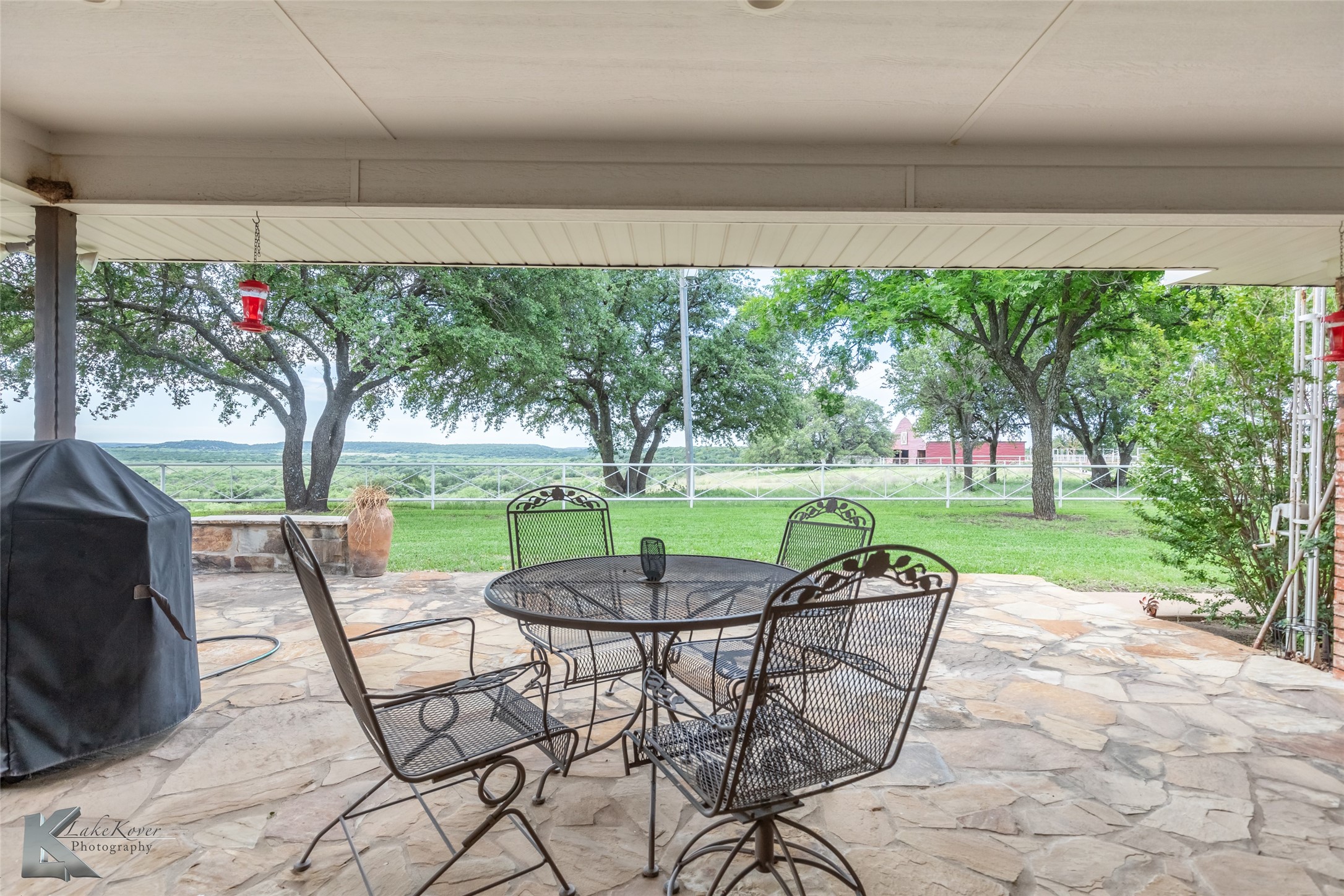 1065 E CR 146 , Breckenridge, TX, 76424 | 20945440 | Realty Texas LLC