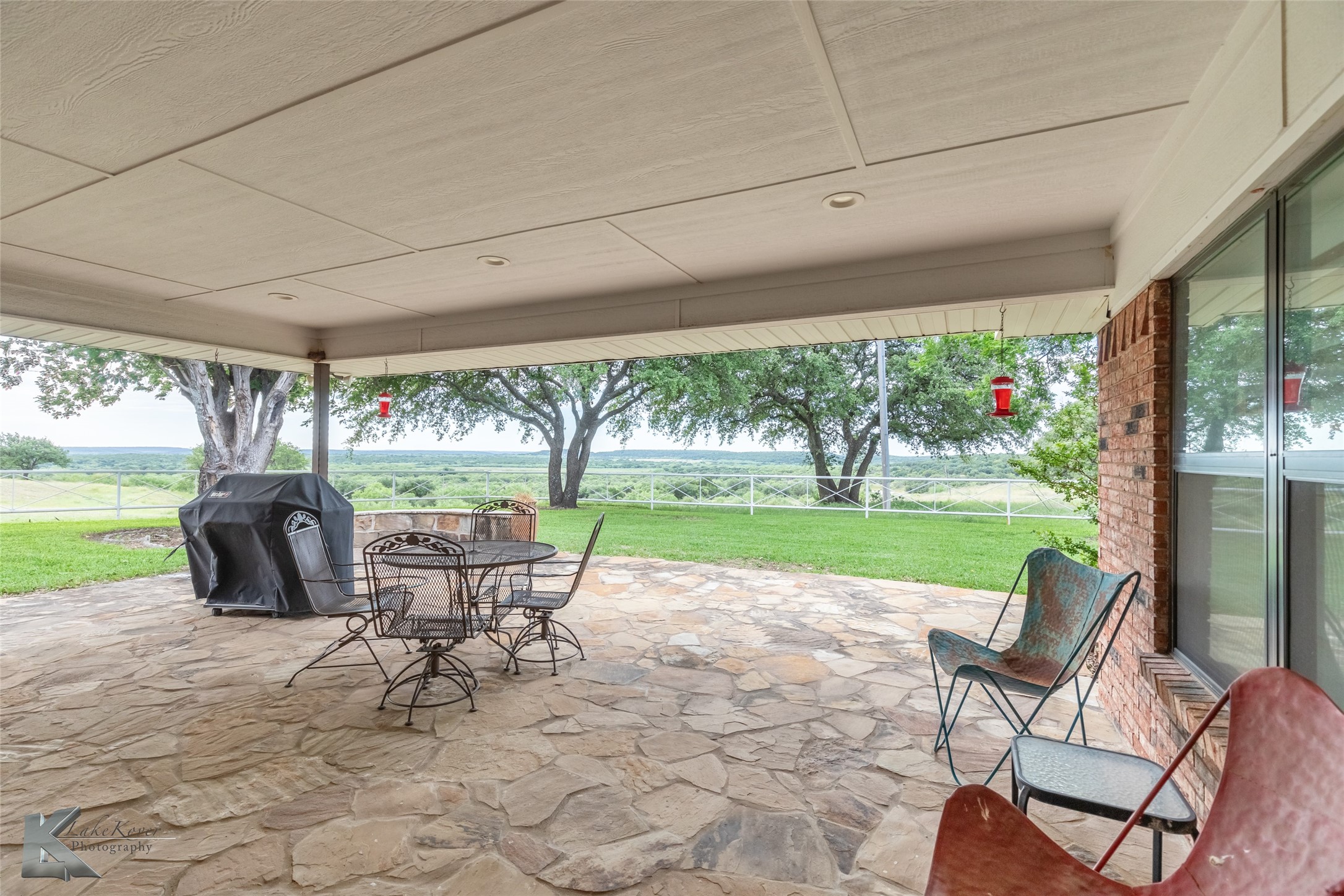1065 E CR 146 , Breckenridge, TX, 76424 | 20945440 | Realty Texas LLC