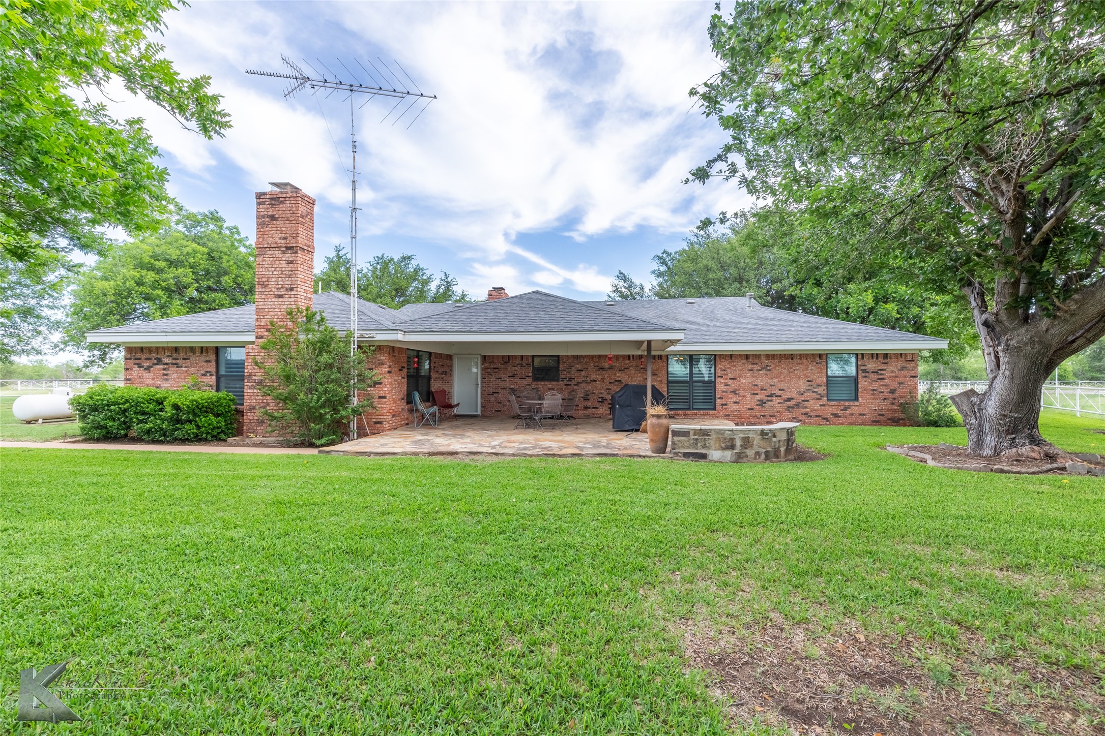 1065 E CR 146 , Breckenridge, TX, 76424 | 20945440 | Realty Texas LLC