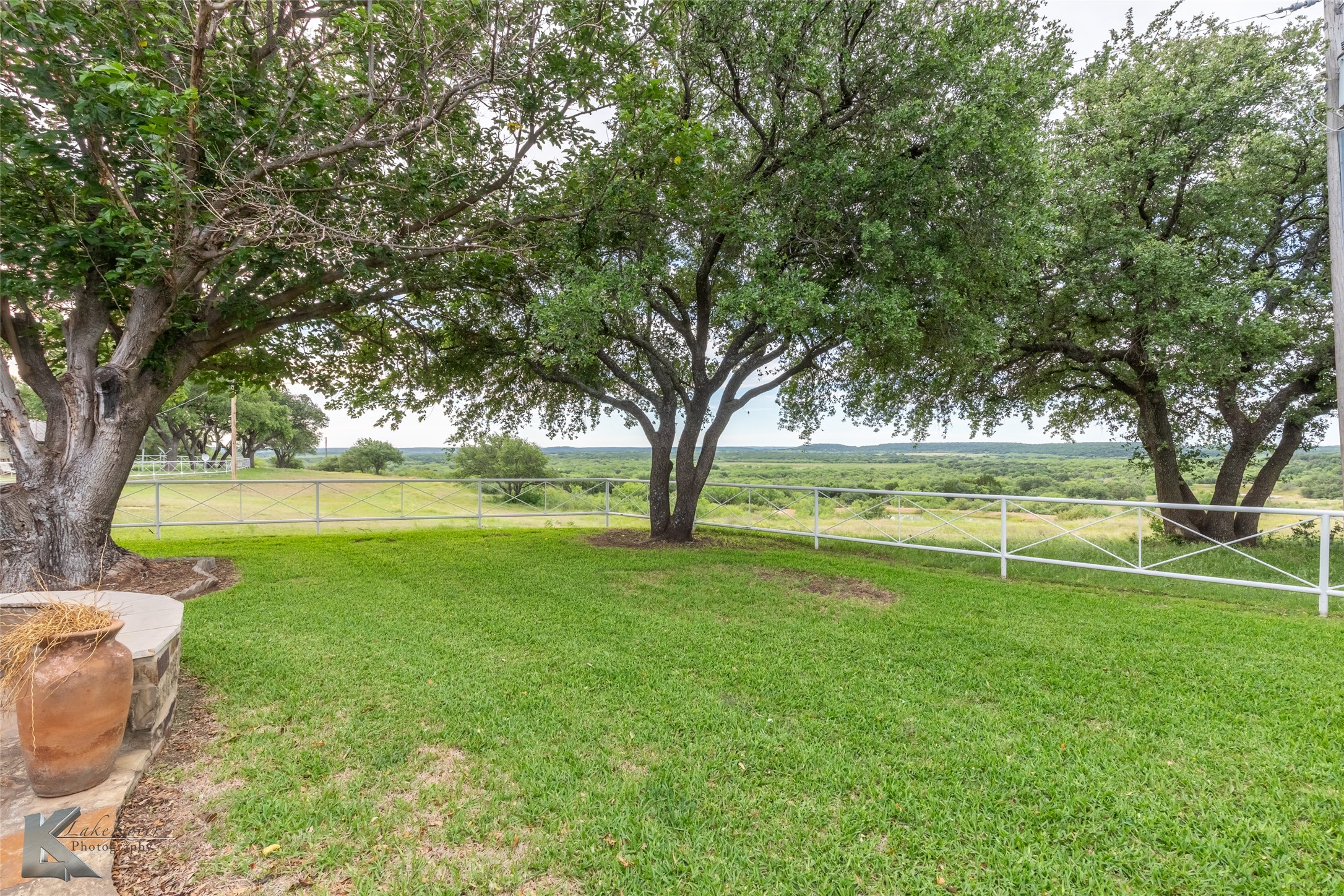 1065 E CR 146 , Breckenridge, TX, 76424 | 20945440 | Realty Texas LLC