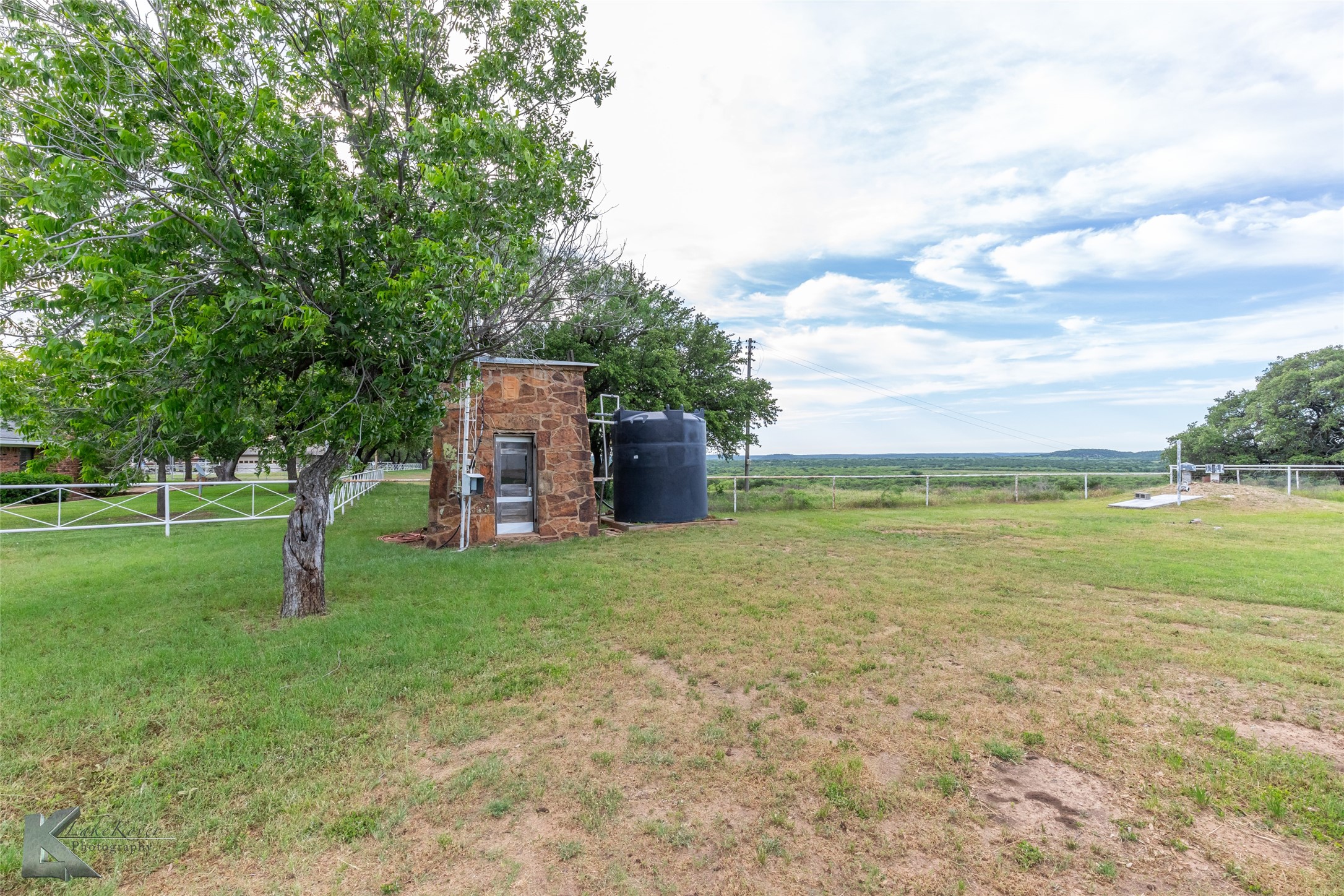 1065 E CR 146 , Breckenridge, TX, 76424 | 20945440 | Realty Texas LLC