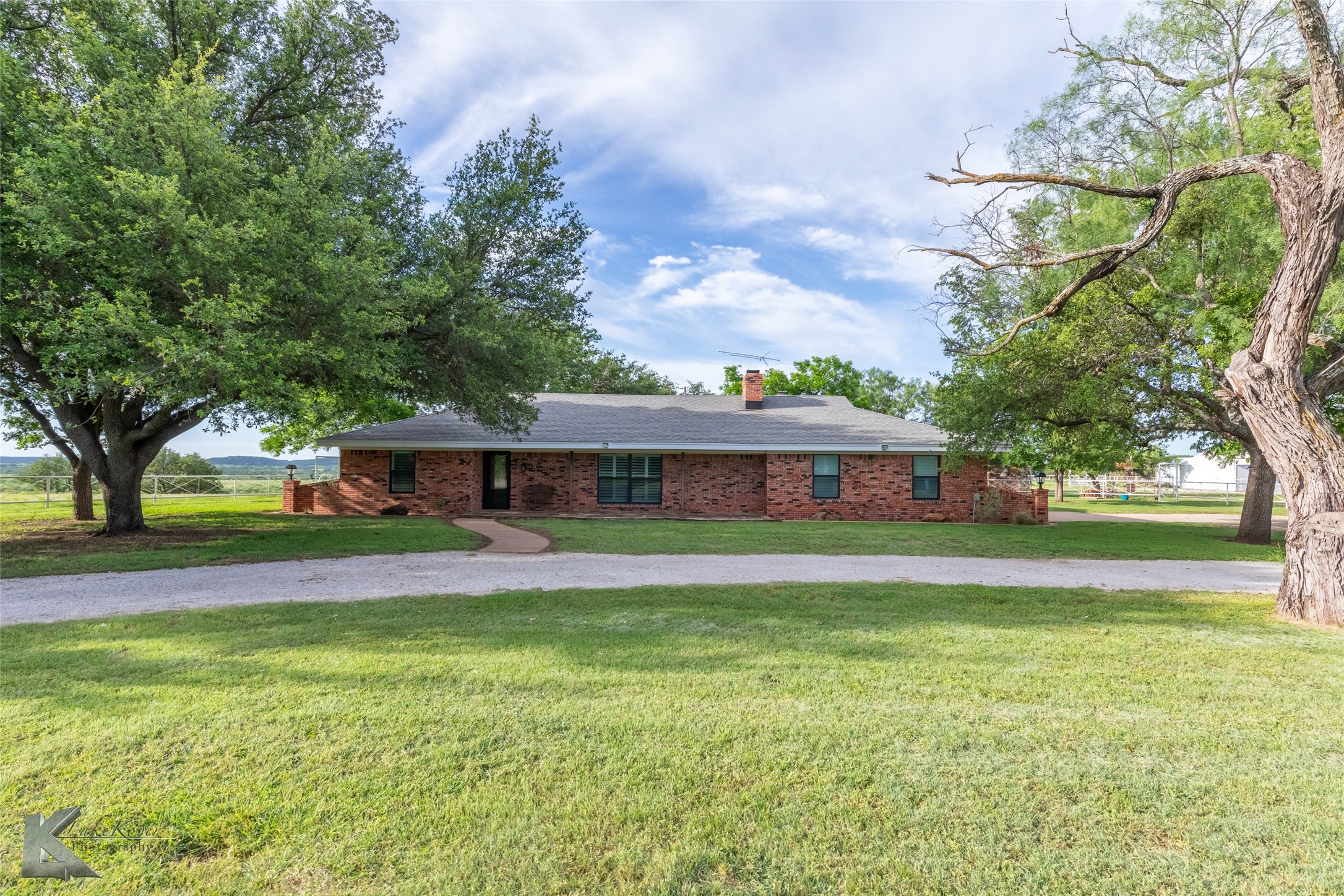 1065 E CR 146 , Breckenridge, TX, 76424 | 20945440 | Realty Texas LLC