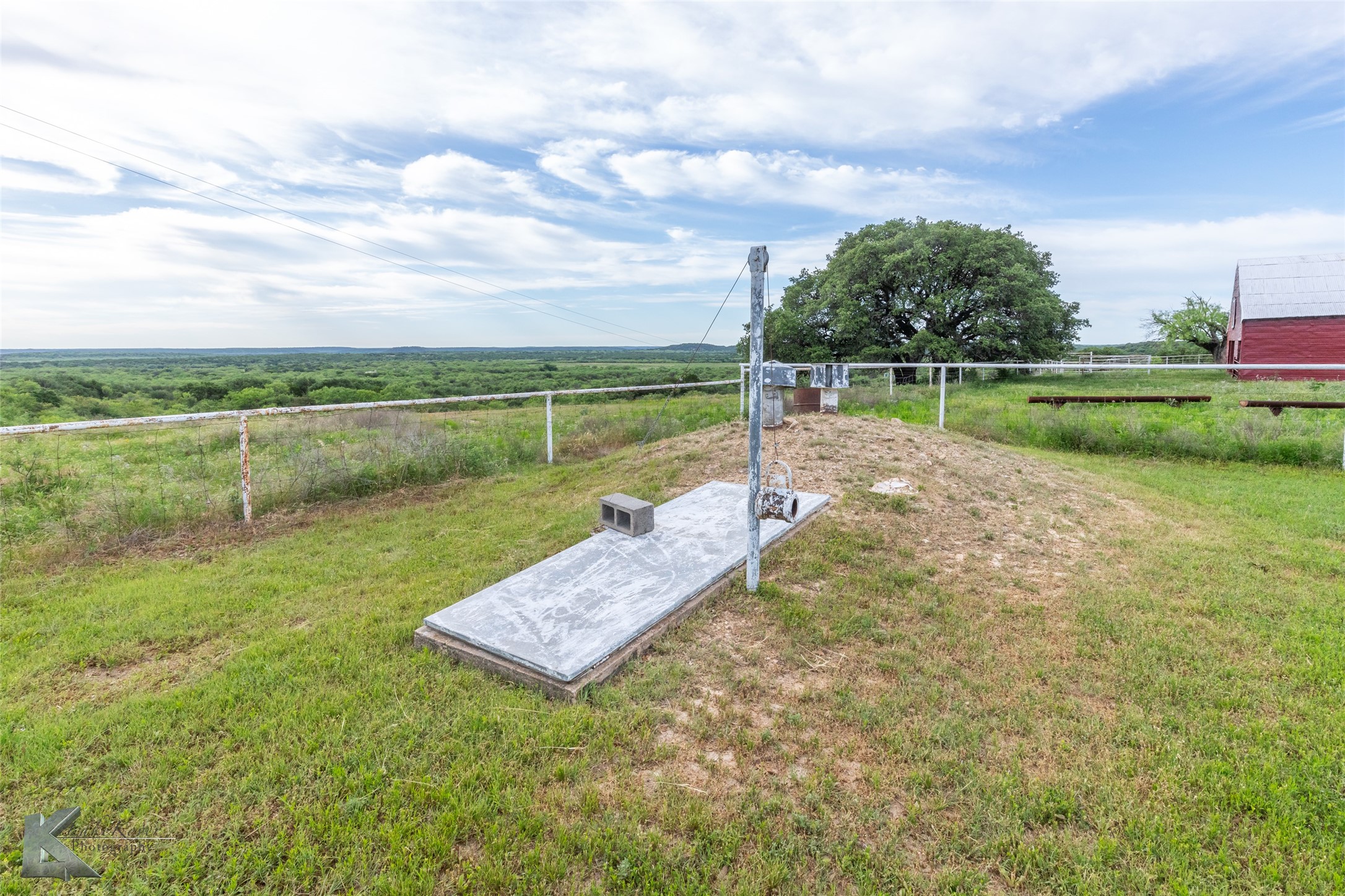 1065 E CR 146 , Breckenridge, TX, 76424 | 20945440 | Realty Texas LLC
