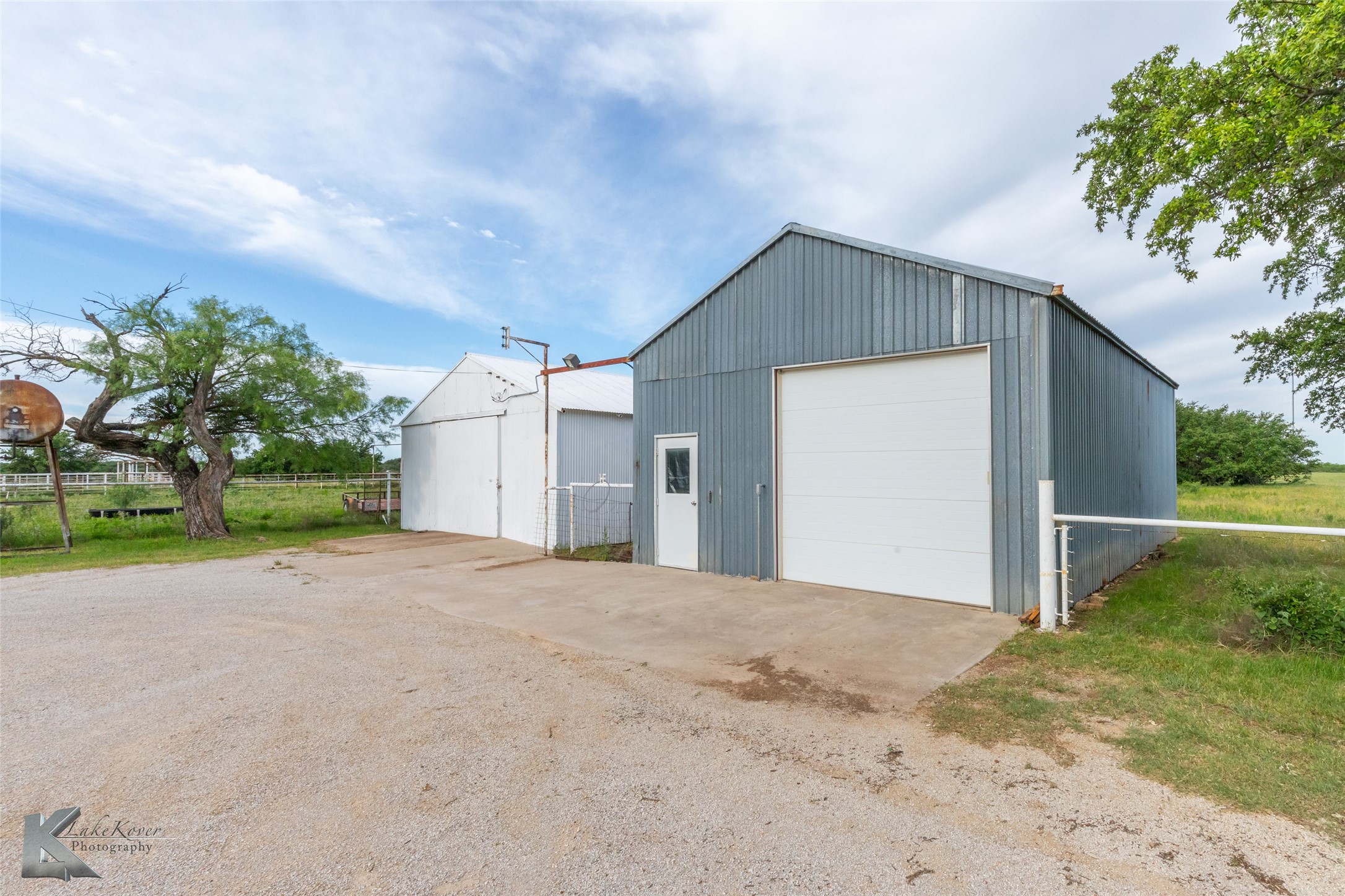 1065 E CR 146 , Breckenridge, TX, 76424 | 20945440 | Realty Texas LLC