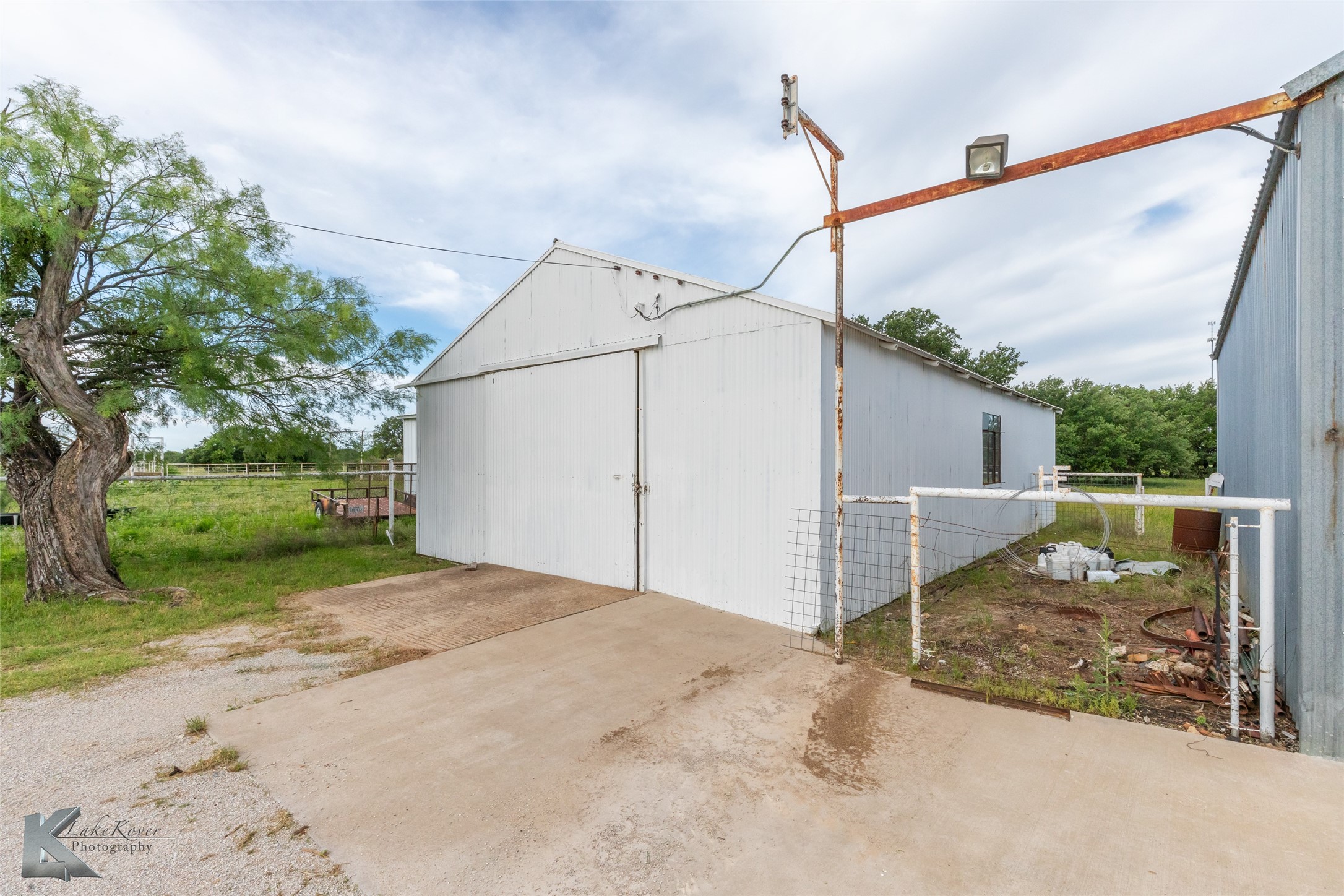 1065 E CR 146 , Breckenridge, TX, 76424 | 20945440 | Realty Texas LLC