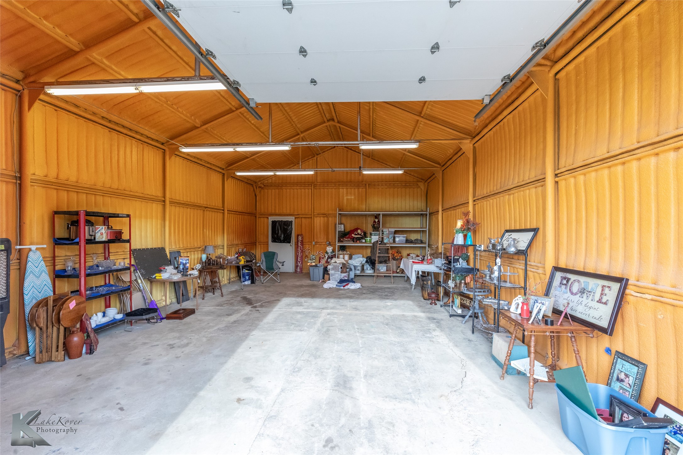 1065 E CR 146 , Breckenridge, TX, 76424 | 20945440 | Realty Texas LLC