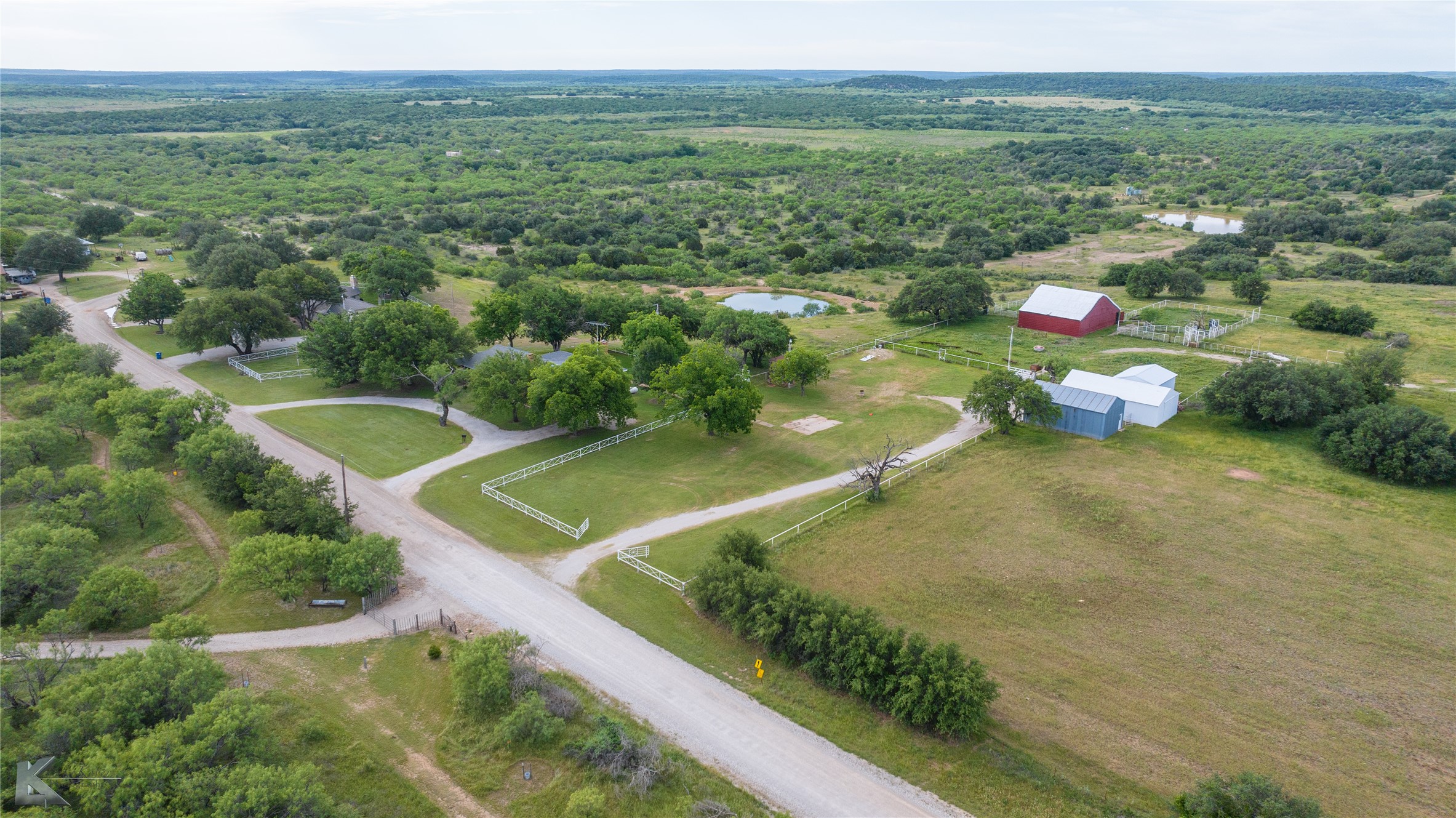 1065 E CR 146 , Breckenridge, TX, 76424 | 20945440 | Realty Texas LLC