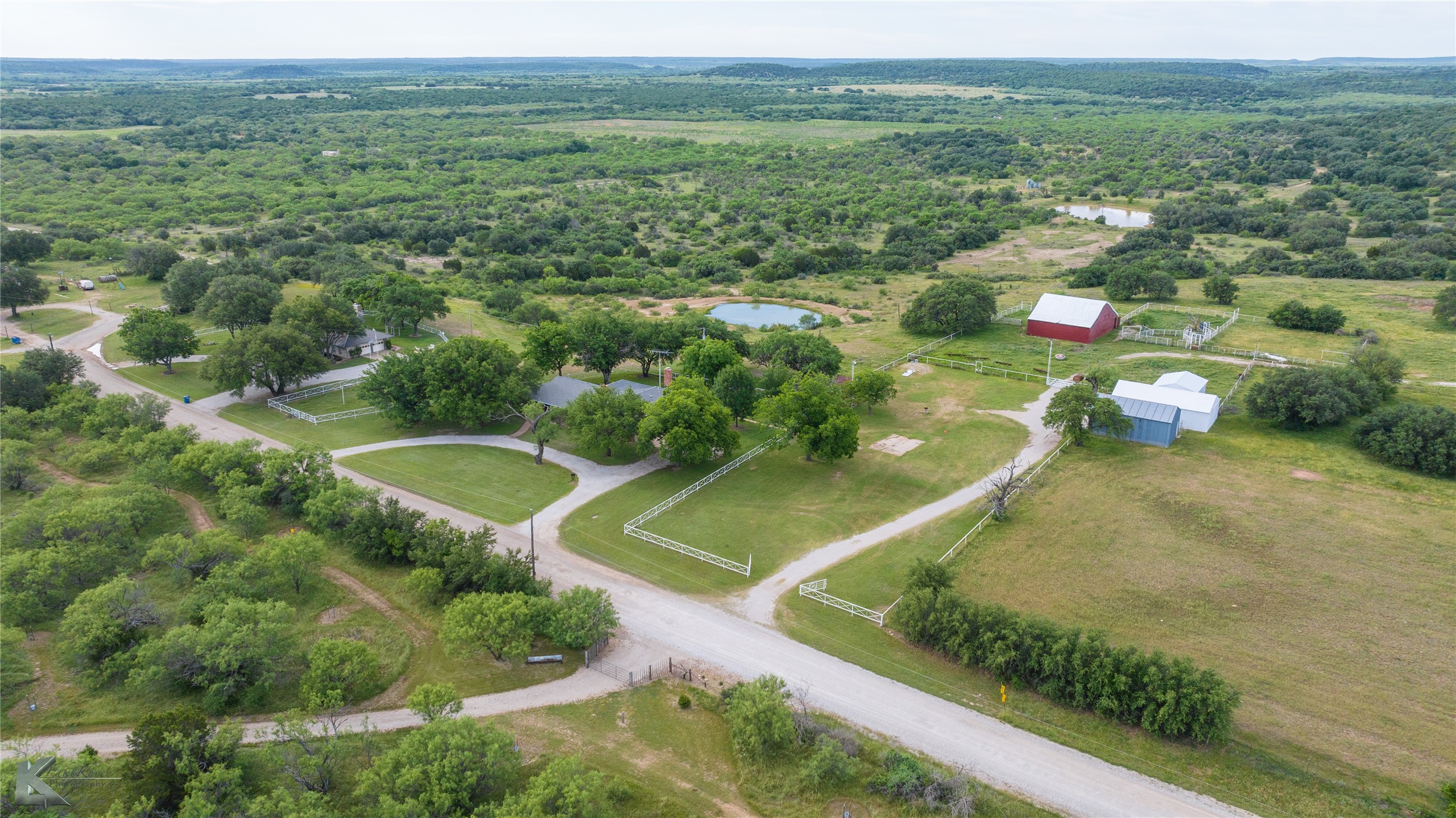 1065 E CR 146 , Breckenridge, TX, 76424 | 20945440 | Realty Texas LLC