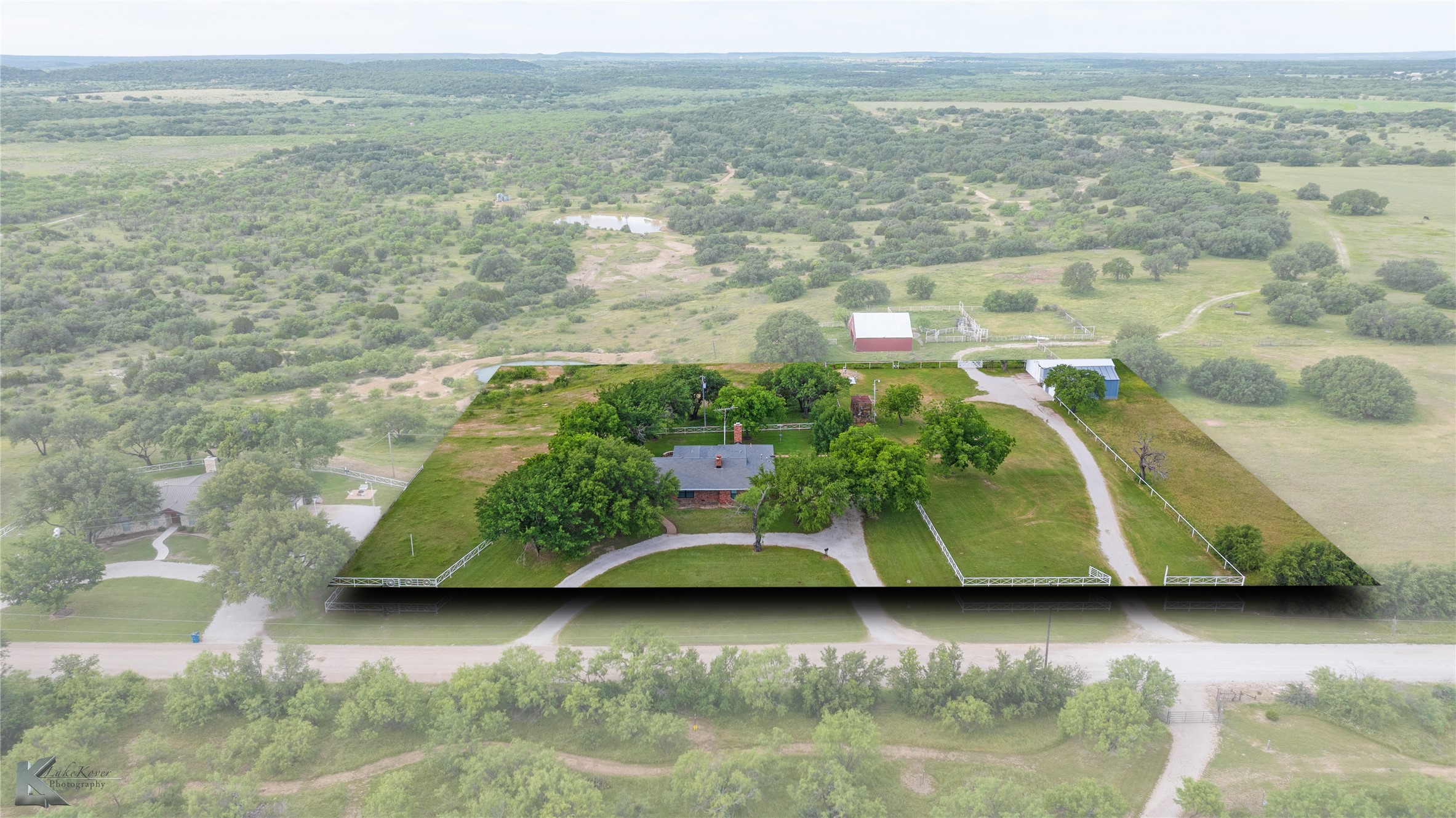 1065 E CR 146 , Breckenridge, TX, 76424 | 20945440 | Realty Texas LLC