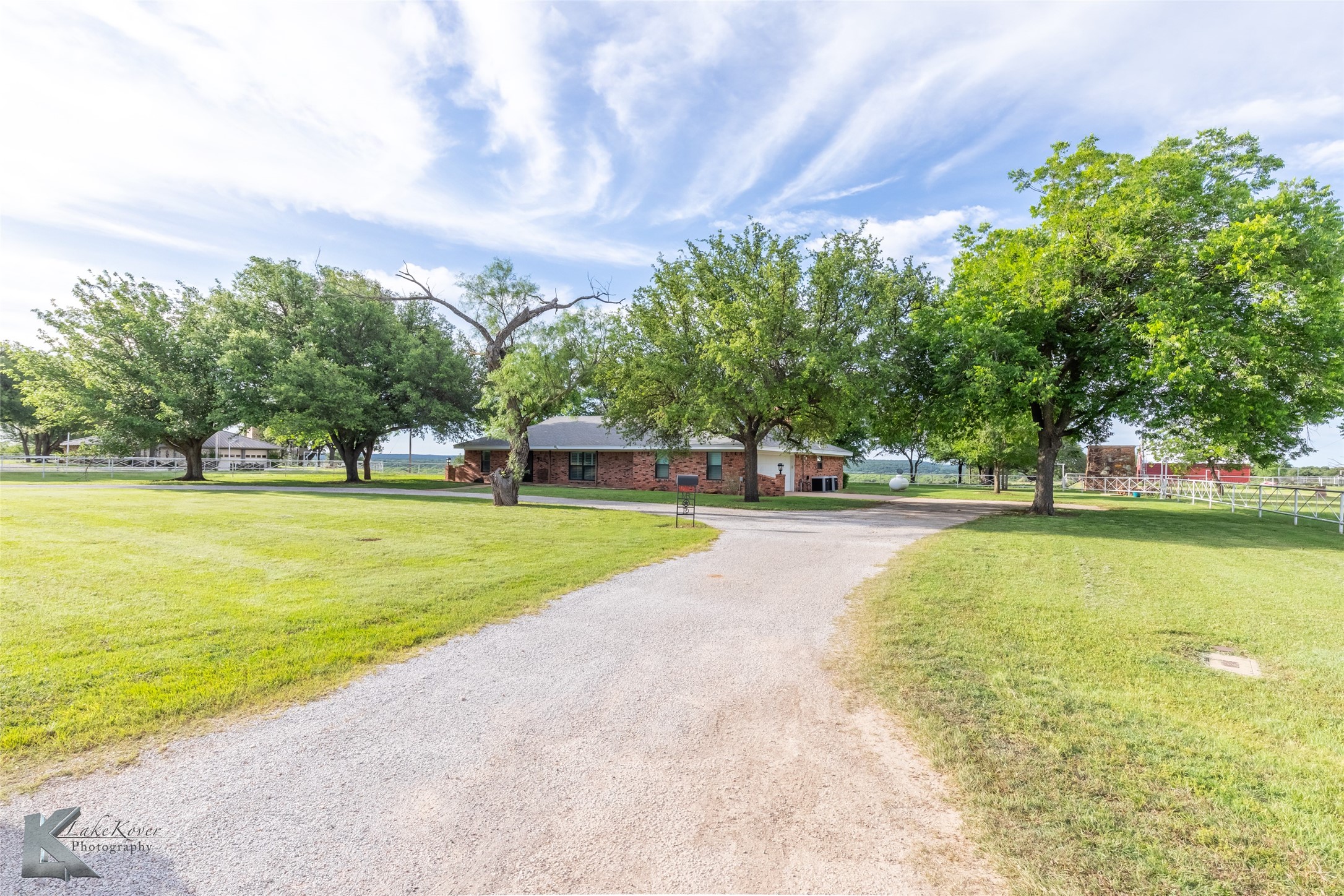 1065 E CR 146 , Breckenridge, TX, 76424 | 20945440 | Realty Texas LLC