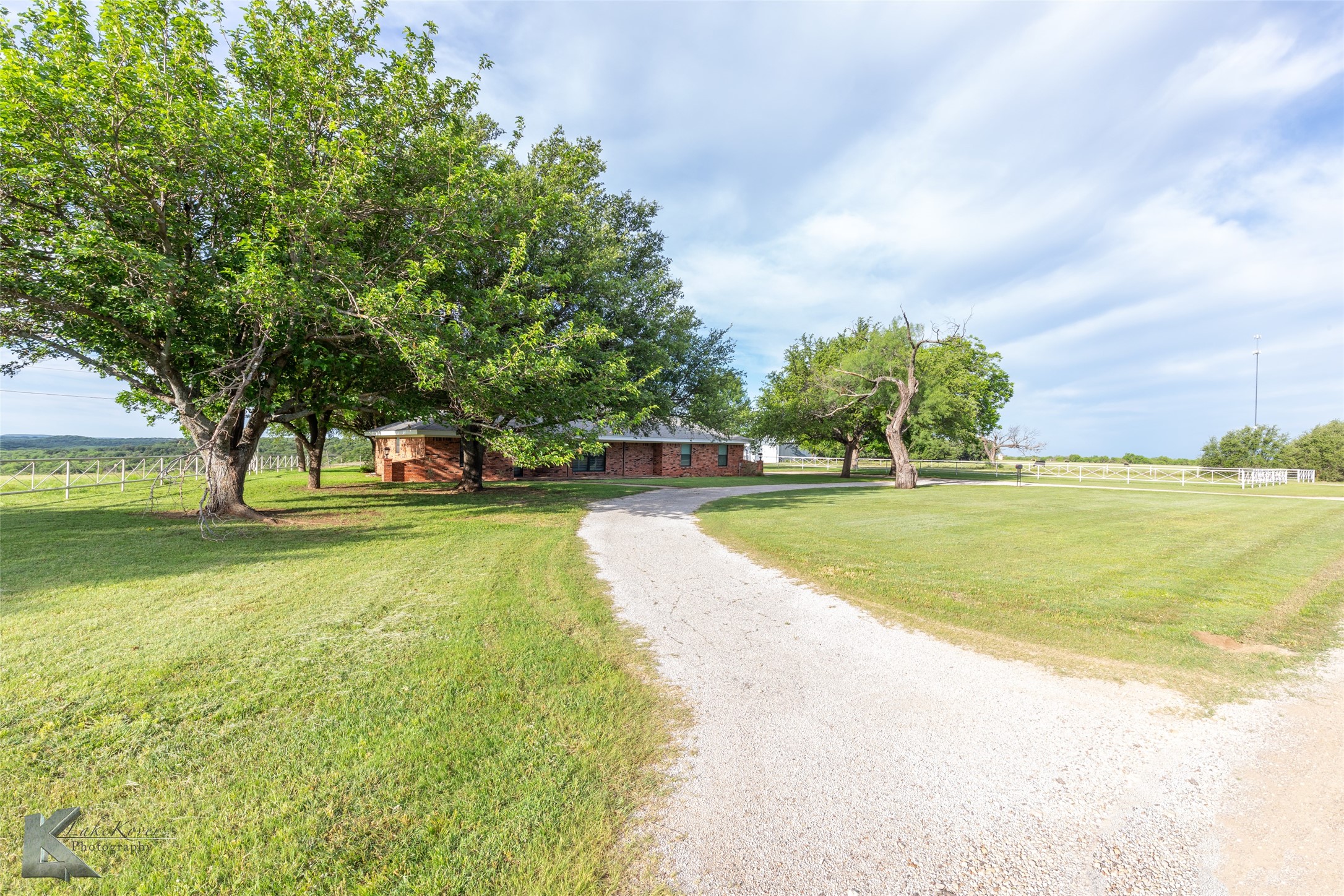 1065 E CR 146 , Breckenridge, TX, 76424 | 20945440 | Realty Texas LLC
