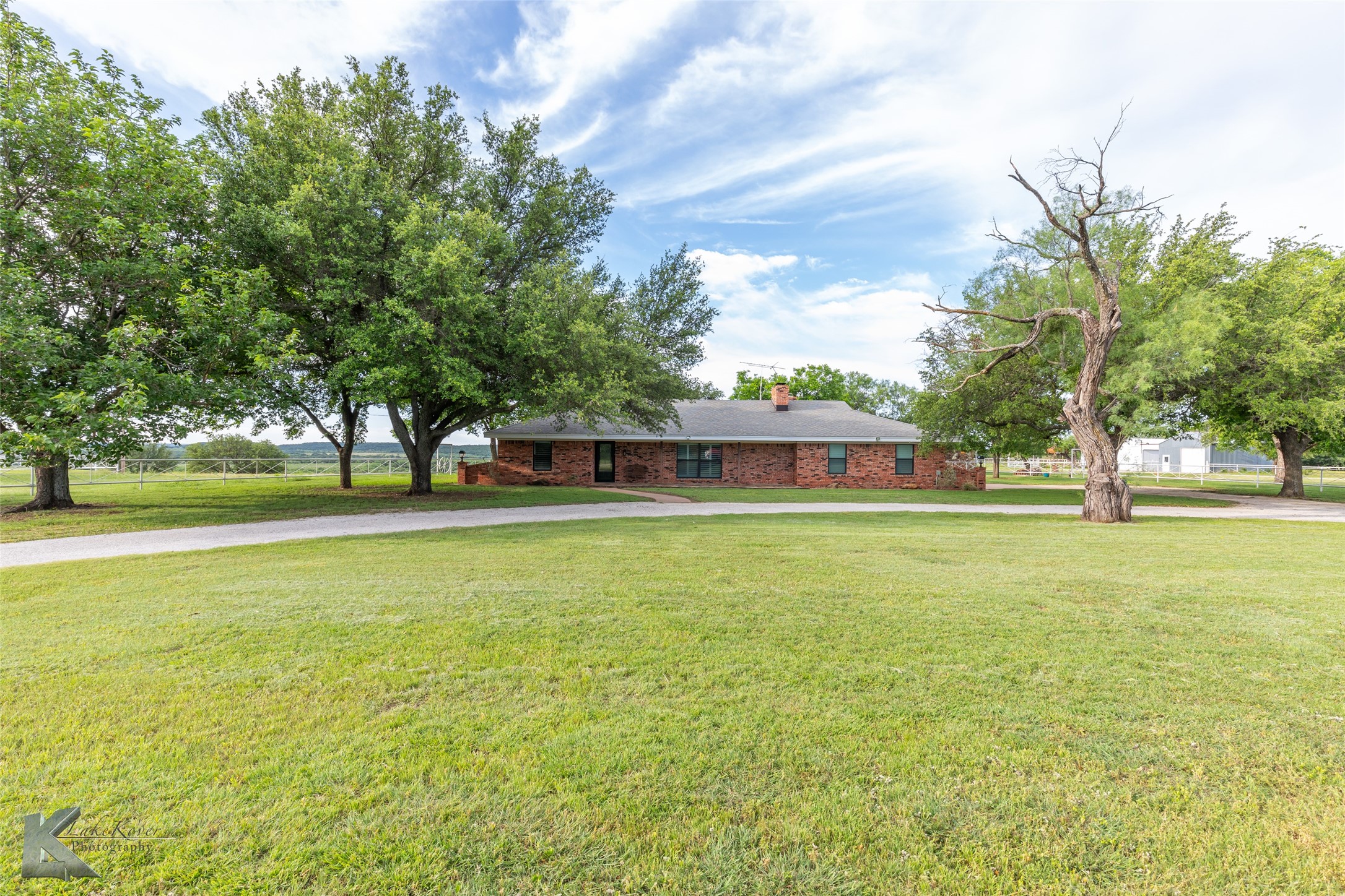 1065 E CR 146 , Breckenridge, TX, 76424 | 20945440 | Realty Texas LLC