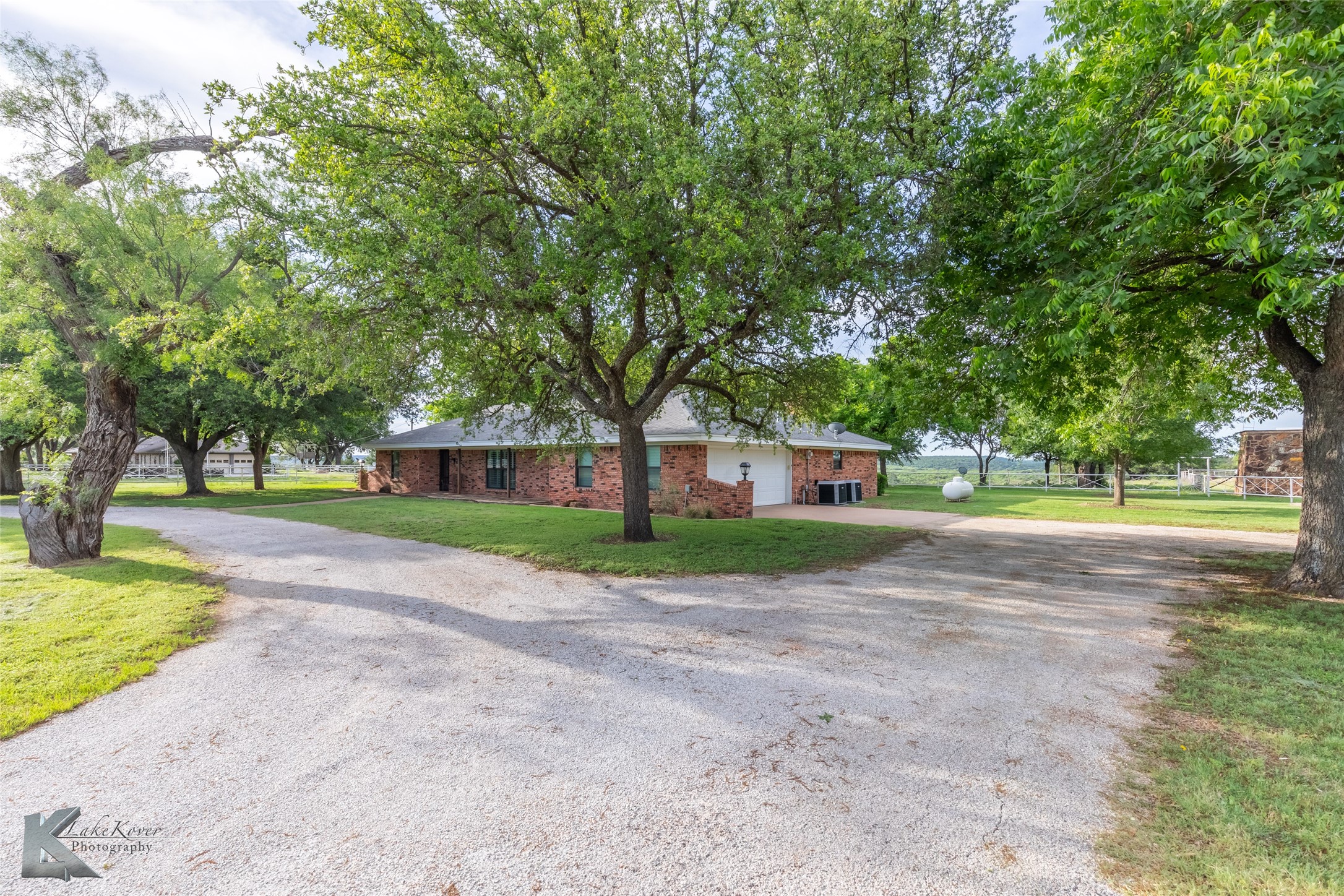 1065 E CR 146 , Breckenridge, TX, 76424 | 20945440 | Realty Texas LLC