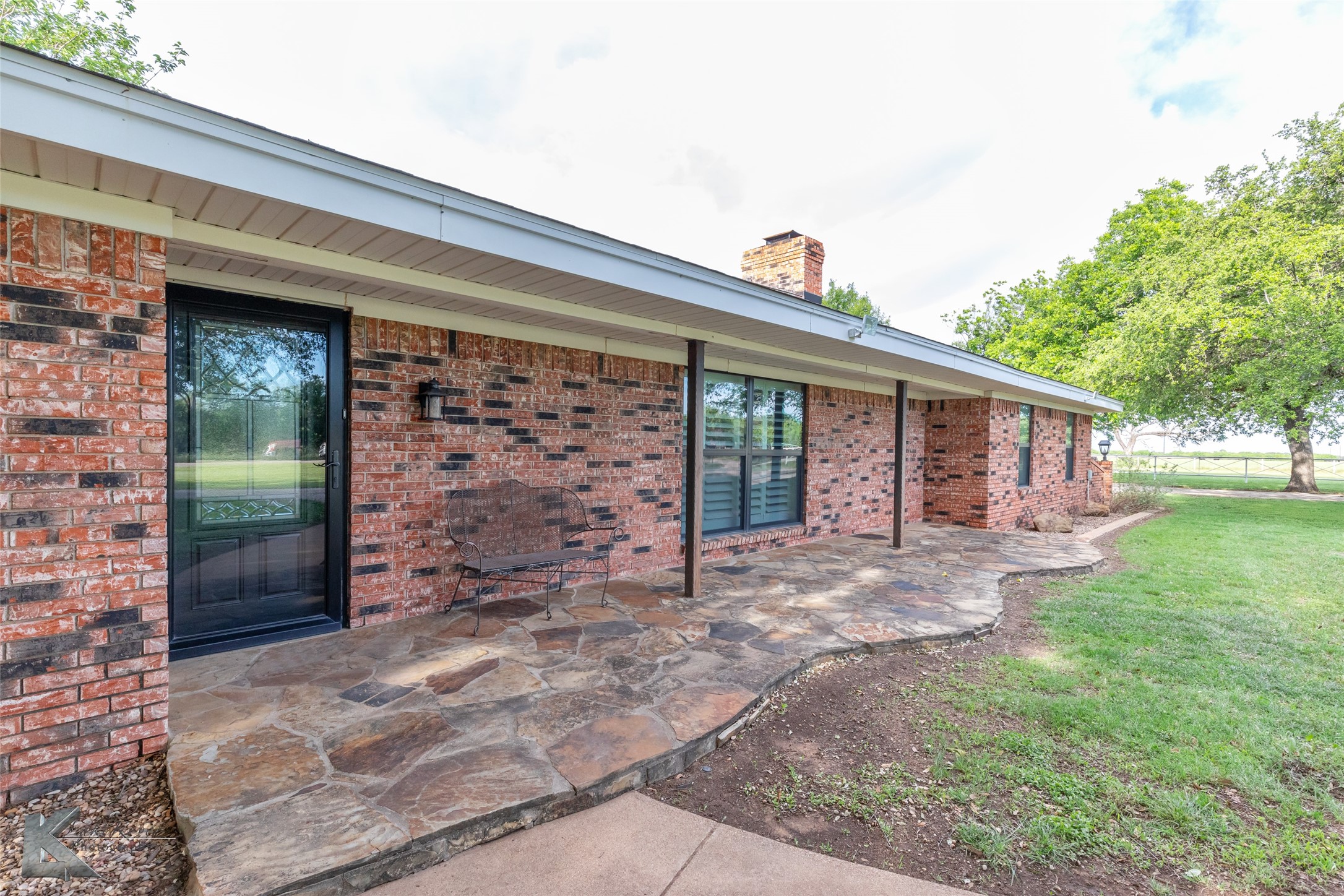 1065 E CR 146 , Breckenridge, TX, 76424 | 20945440 | Realty Texas LLC