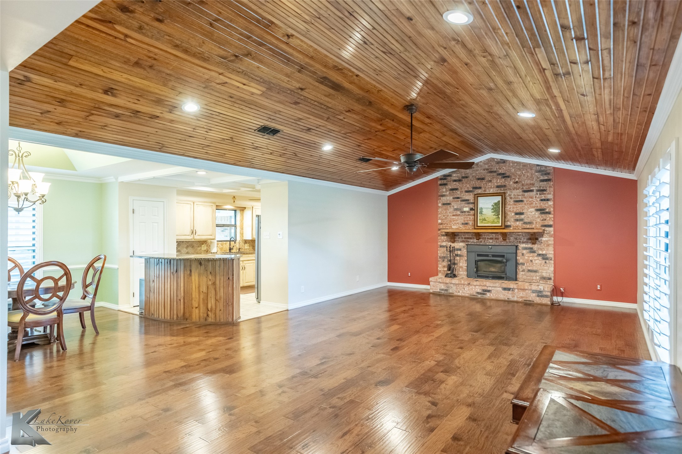 1065 E CR 146 , Breckenridge, TX, 76424 | 20945440 | Realty Texas LLC