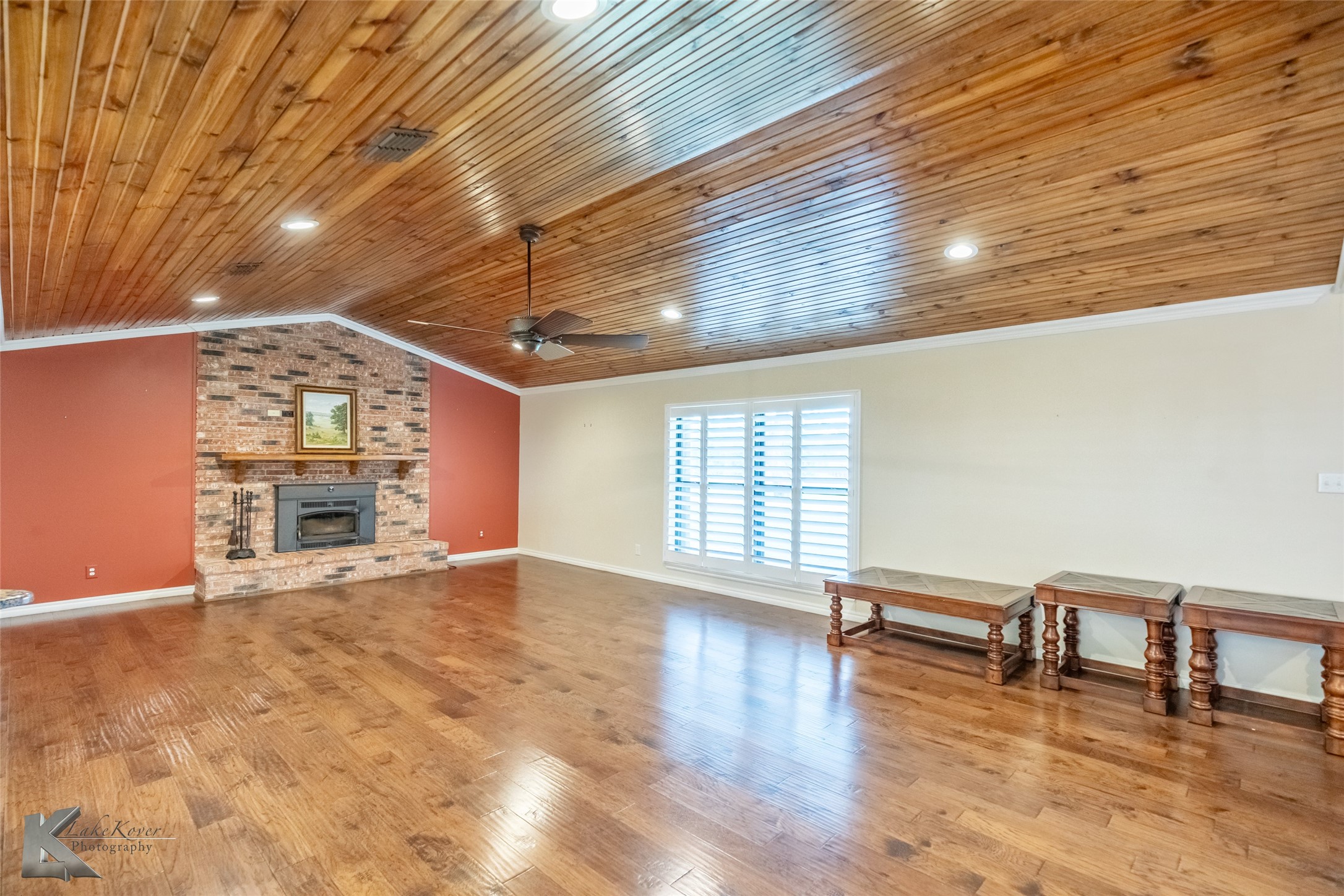 1065 E CR 146 , Breckenridge, TX, 76424 | 20945440 | Realty Texas LLC