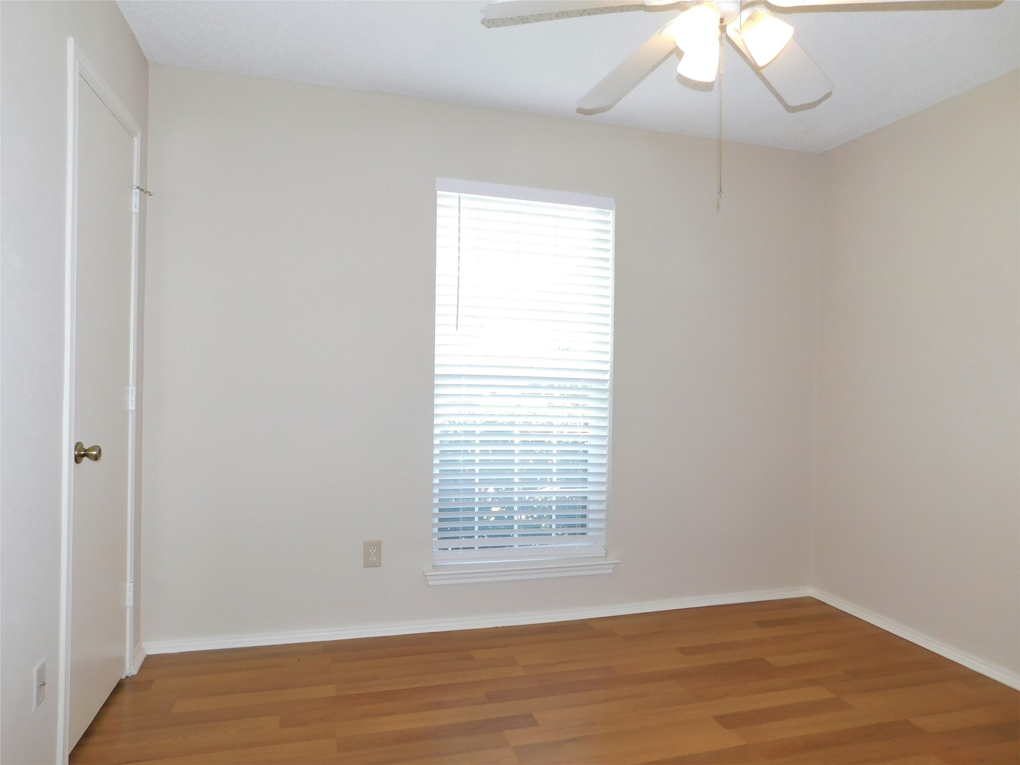 2726 Mill Trace , Carrollton, TX, 75007 | 20945528 | Realty Texas LLC
