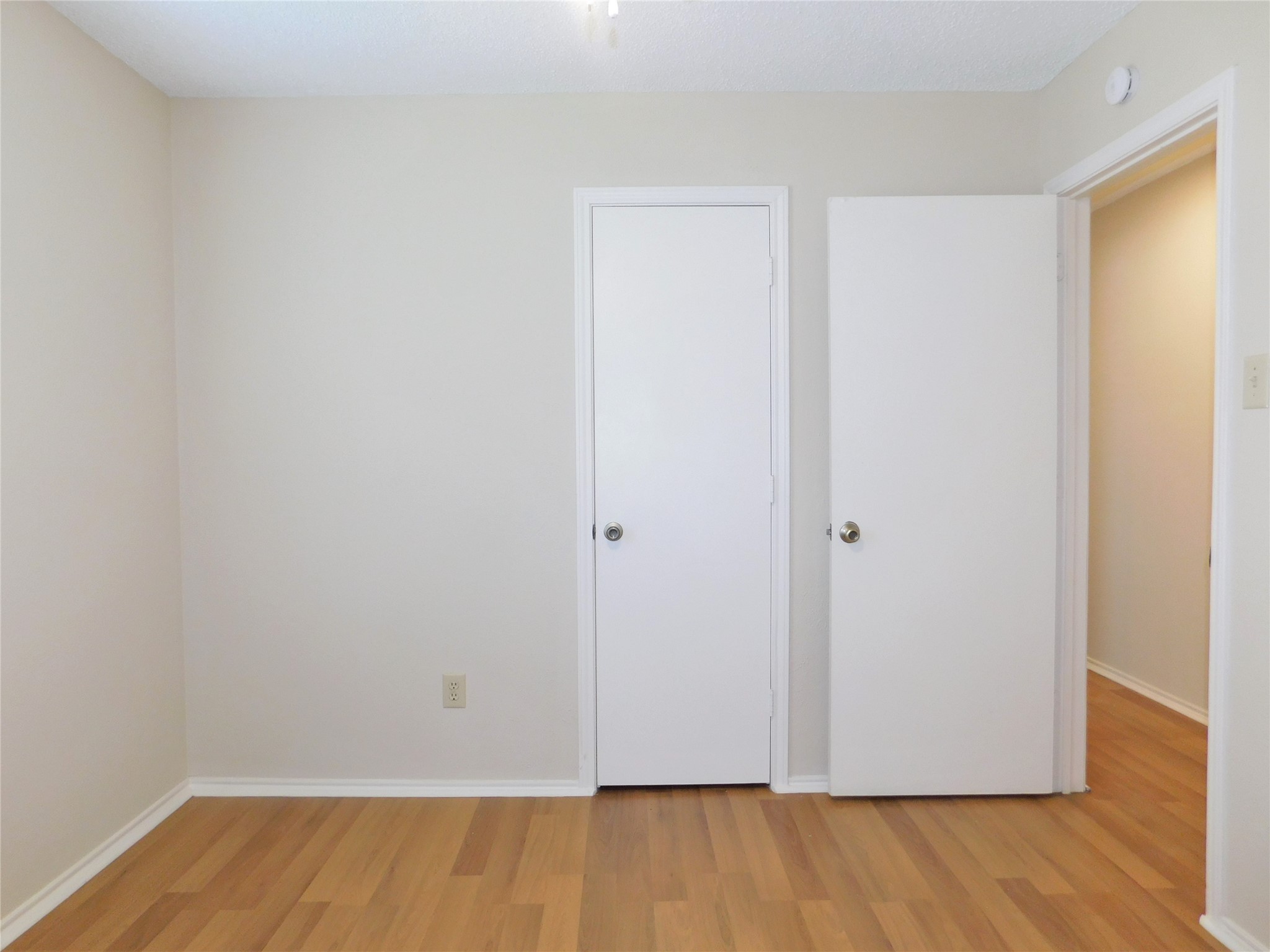 2726 Mill Trace , Carrollton, TX, 75007 | 20945528 | Realty Texas LLC