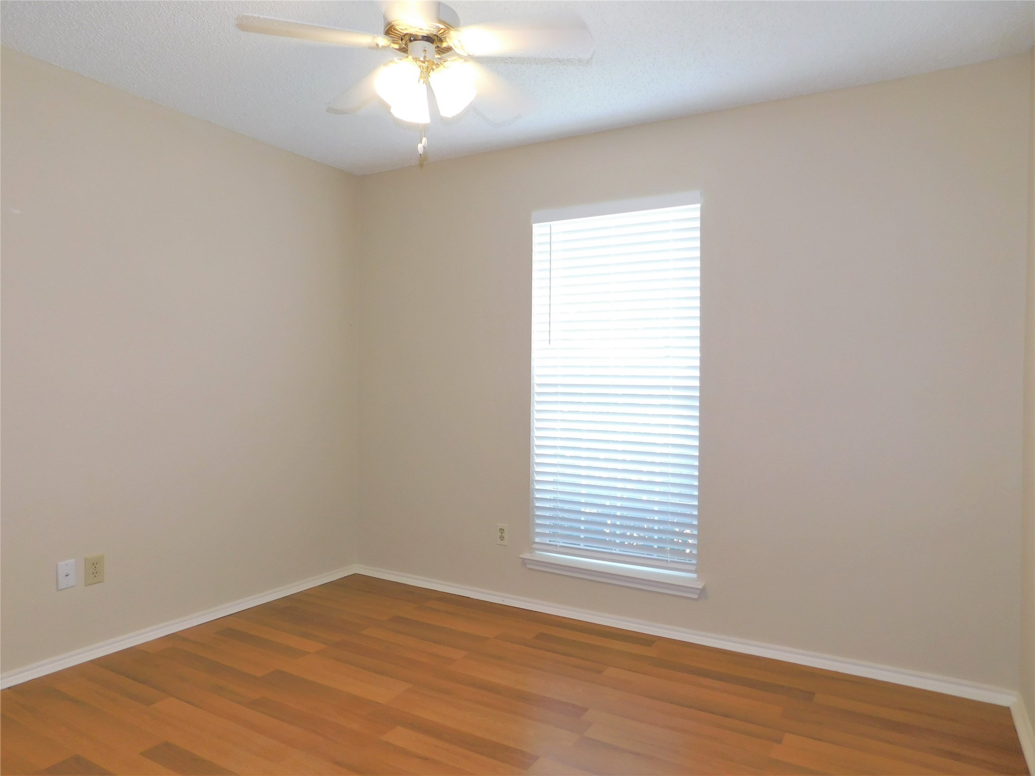 2726 Mill Trace , Carrollton, TX, 75007 | 20945528 | Realty Texas LLC