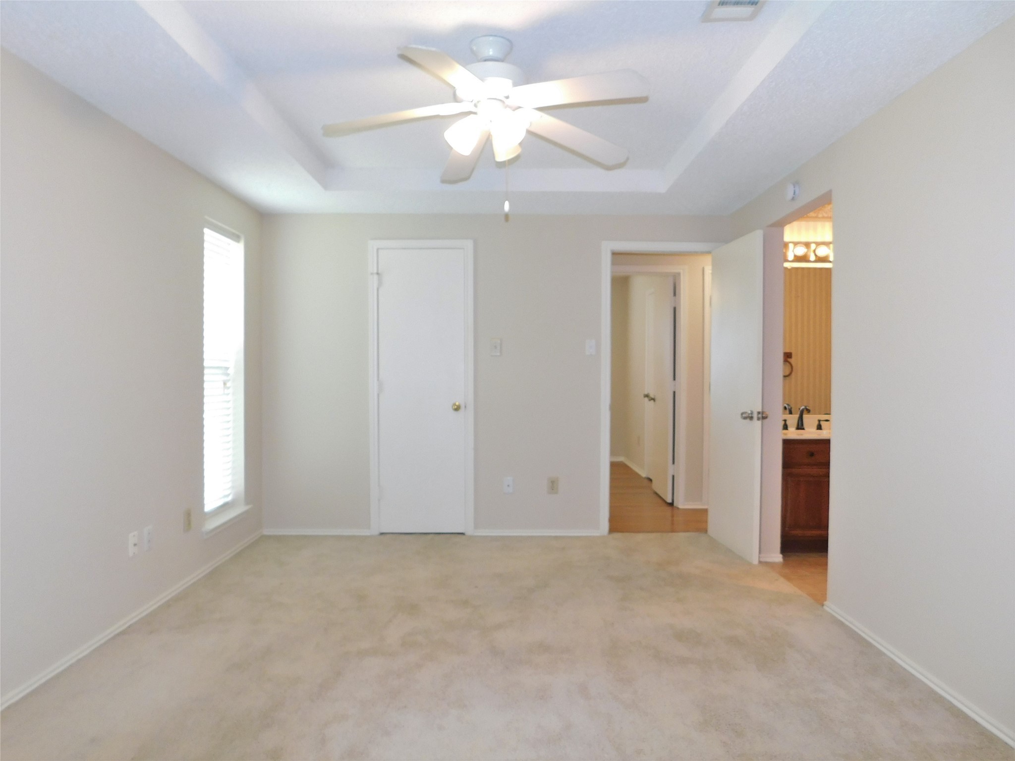 2726 Mill Trace , Carrollton, TX, 75007 | 20945528 | Realty Texas LLC