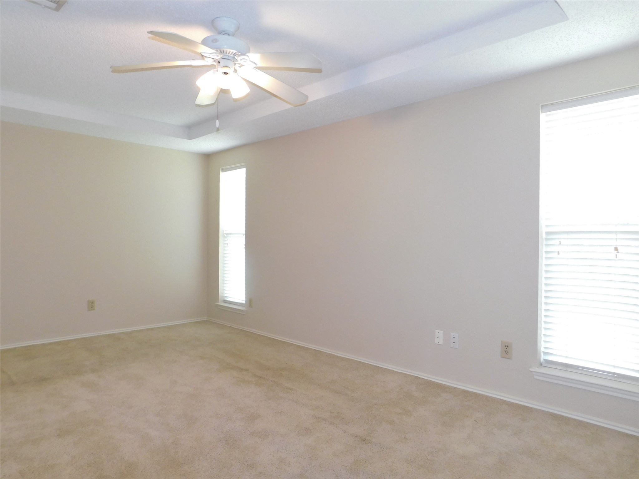 2726 Mill Trace , Carrollton, TX, 75007 | 20945528 | Realty Texas LLC