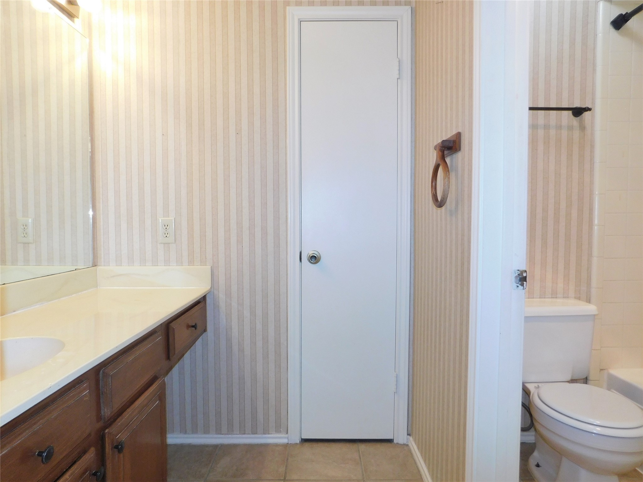 2726 Mill Trace , Carrollton, TX, 75007 | 20945528 | Realty Texas LLC
