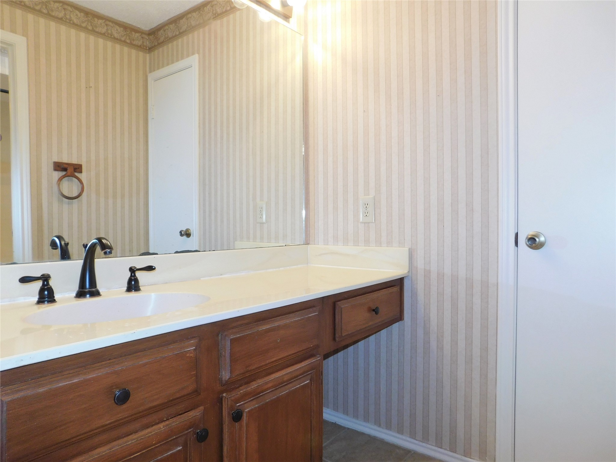 2726 Mill Trace , Carrollton, TX, 75007 | 20945528 | Realty Texas LLC