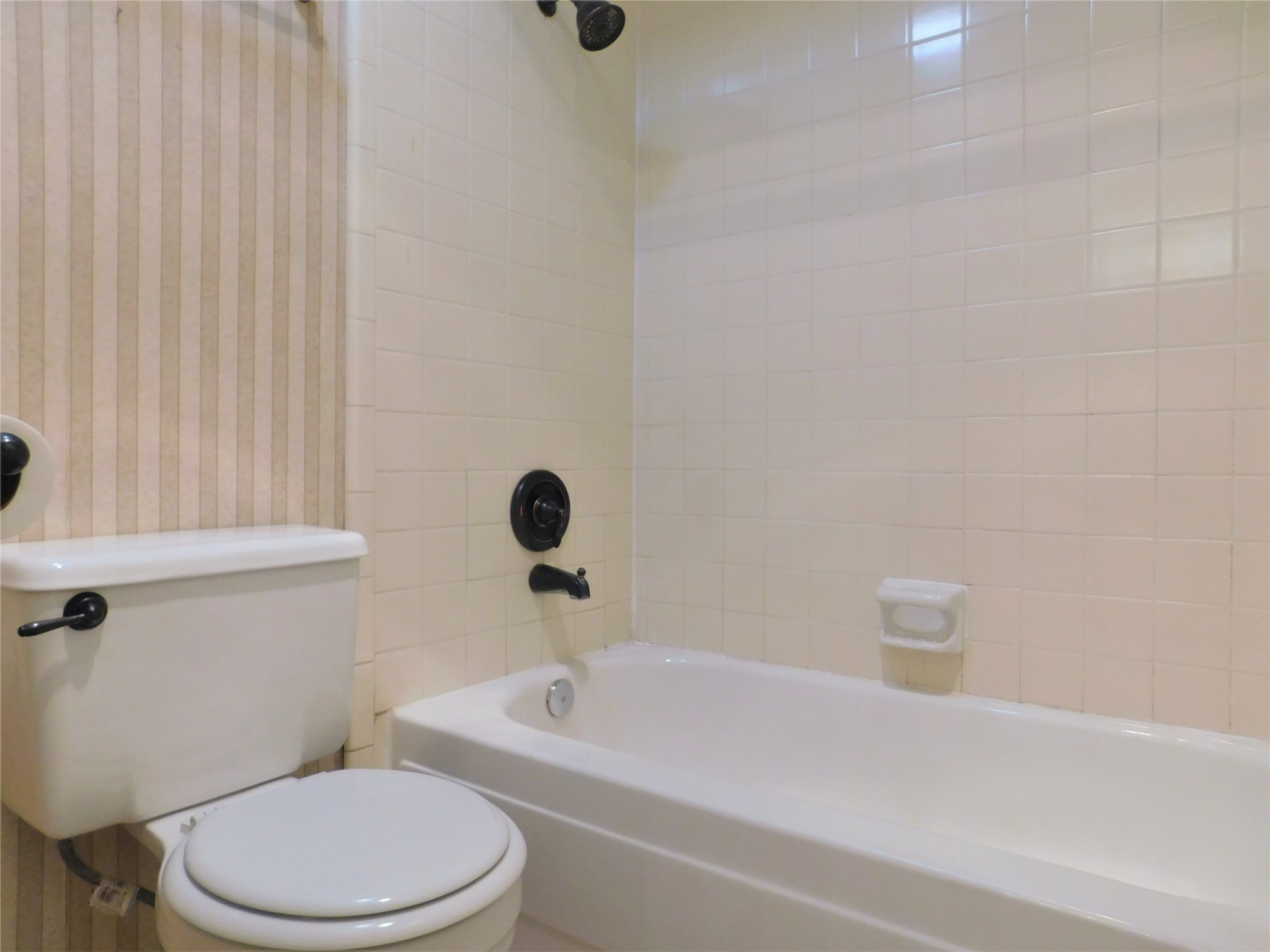 2726 Mill Trace , Carrollton, TX, 75007 | 20945528 | Realty Texas LLC