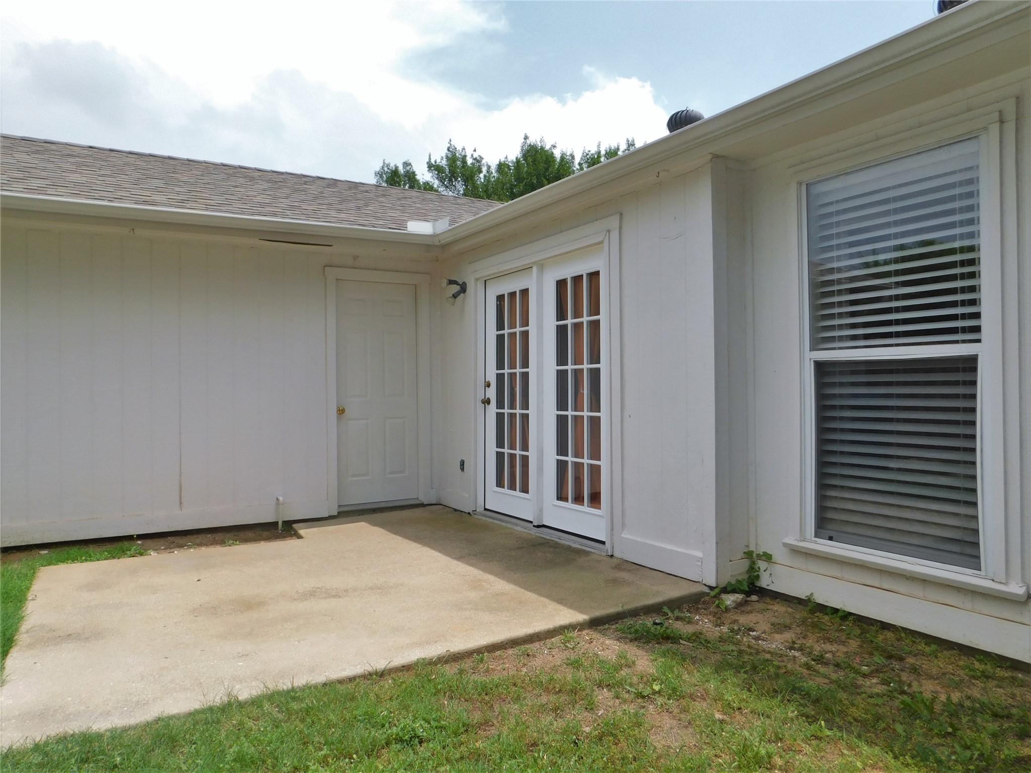 2726 Mill Trace , Carrollton, TX, 75007 | 20945528 | Realty Texas LLC